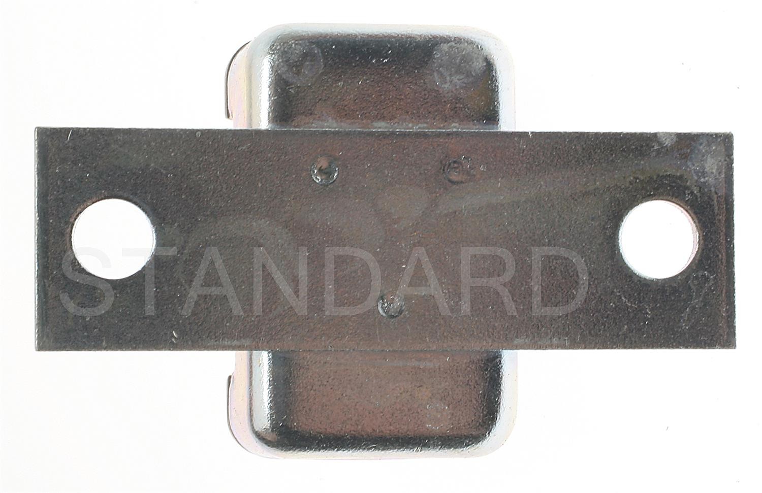 Standard BR-50 Circuit Breaker