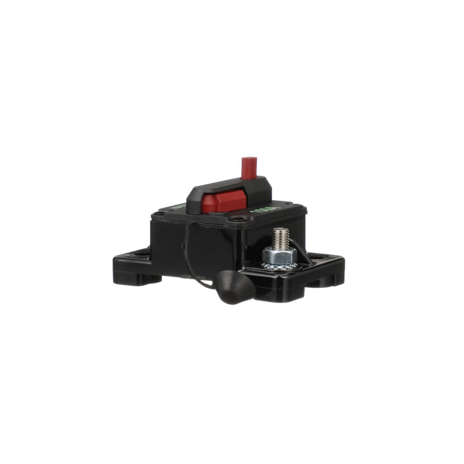Standard BR-71 Circuit Breaker