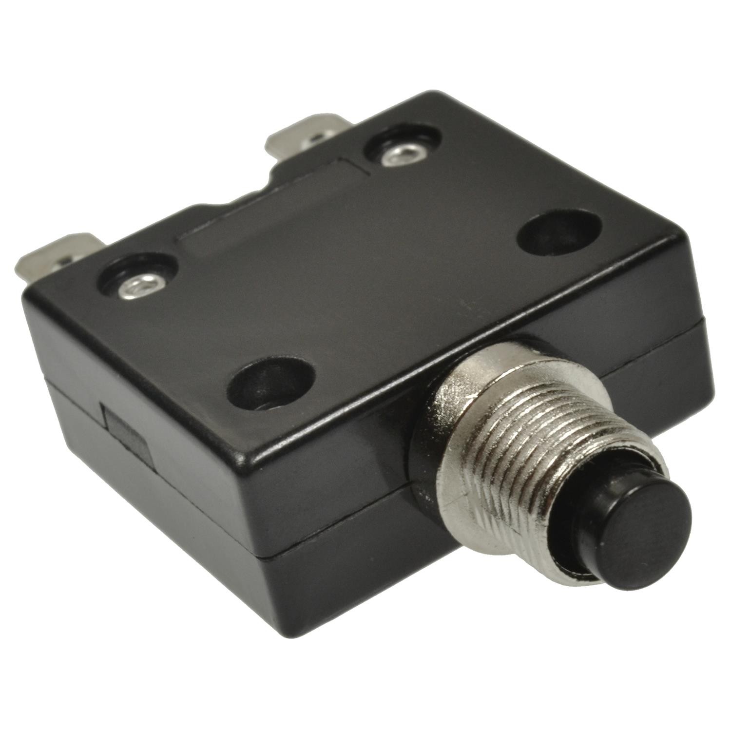 Standard BR-904 Circuit Breaker