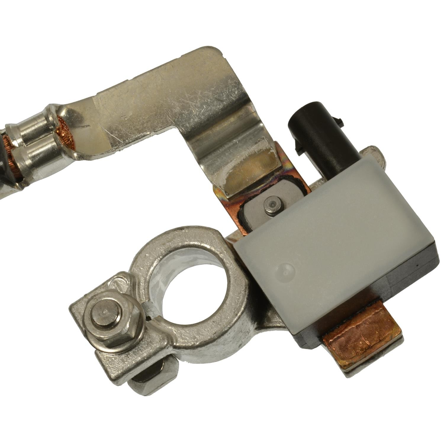 Standard BSC107 Battery Current / Volt Sensor - Image 2