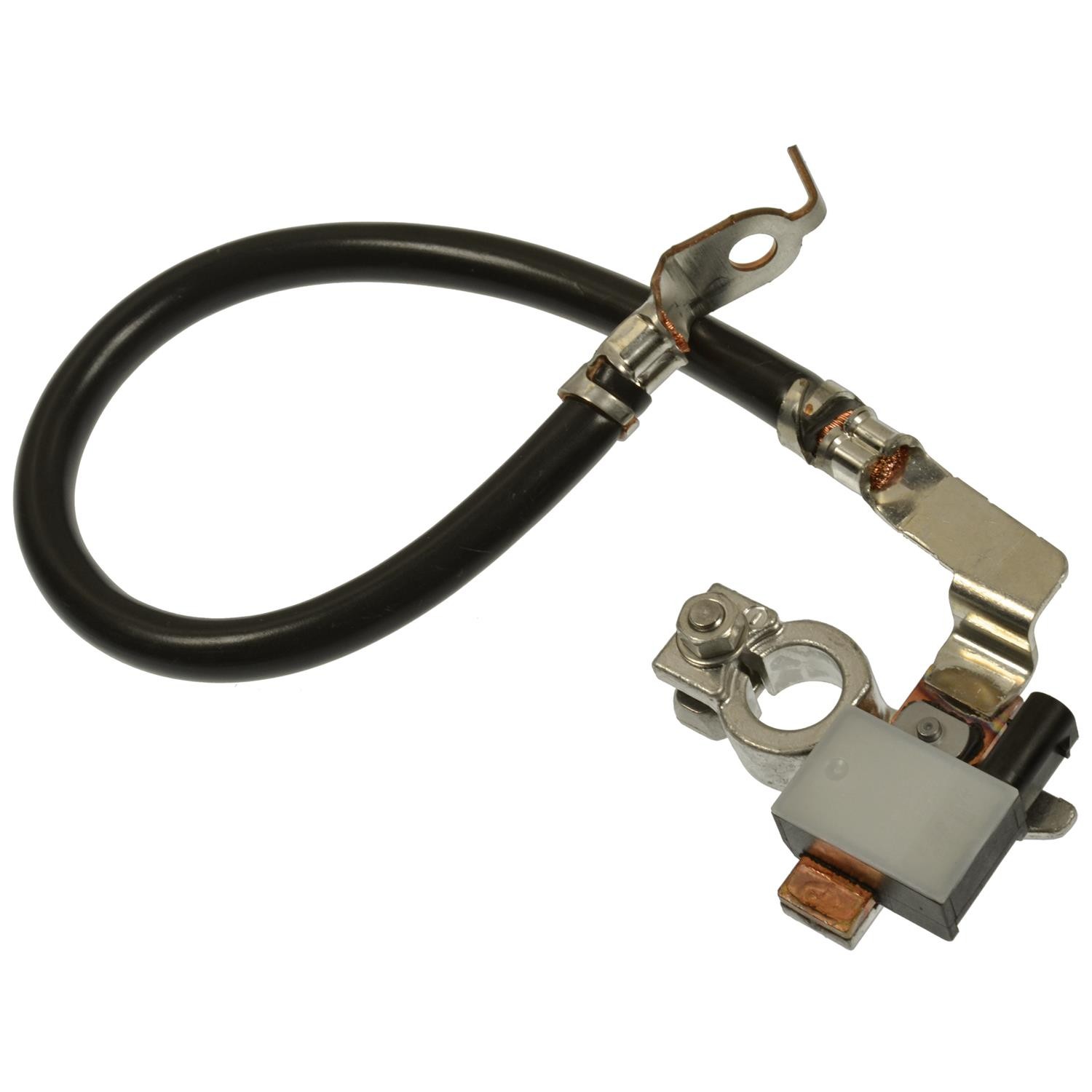 Standard BSC107 Battery Current / Volt Sensor