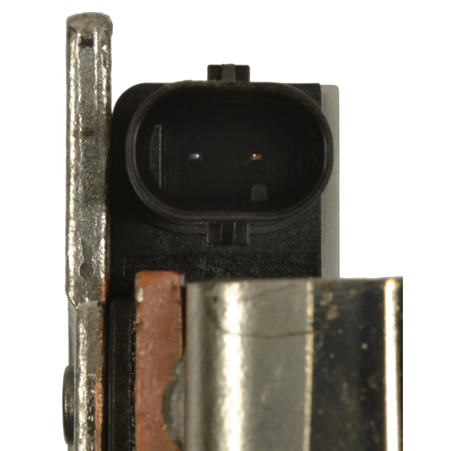 Standard BSC107 Battery Current / Volt Sensor - Image 3