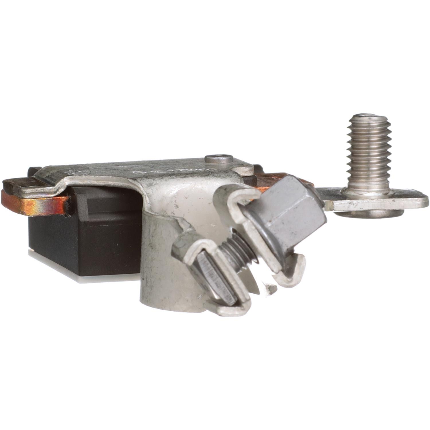 Standard BSC109 Battery Current / Volt Sensor - Image 5