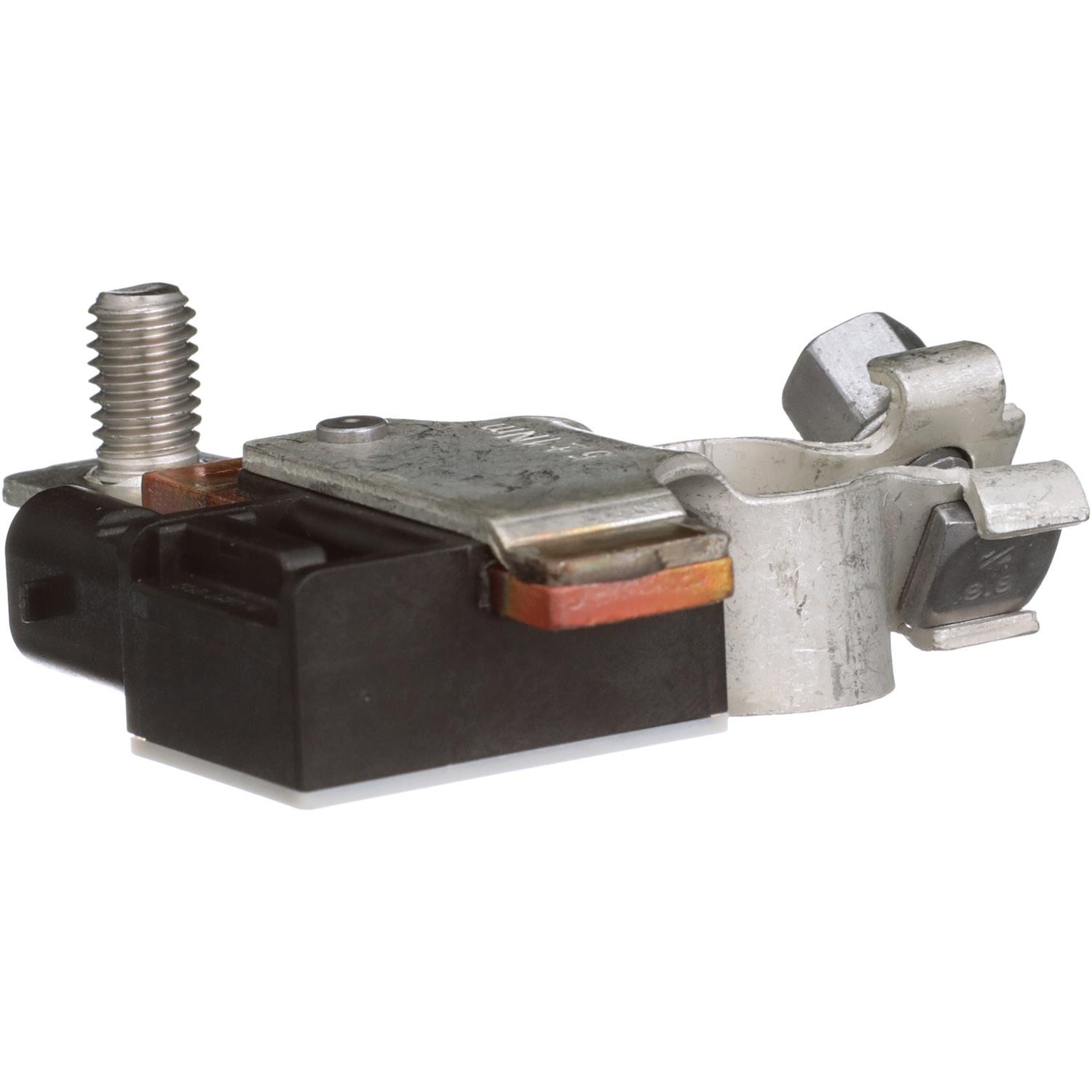 Standard BSC109 Battery Current / Volt Sensor - Image 4