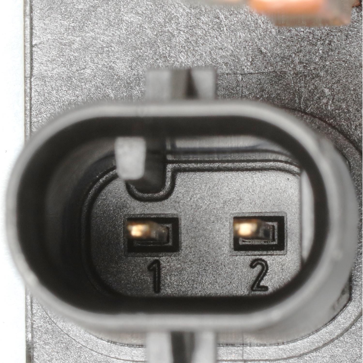 Standard BSC109 Battery Current / Volt Sensor - Image 3