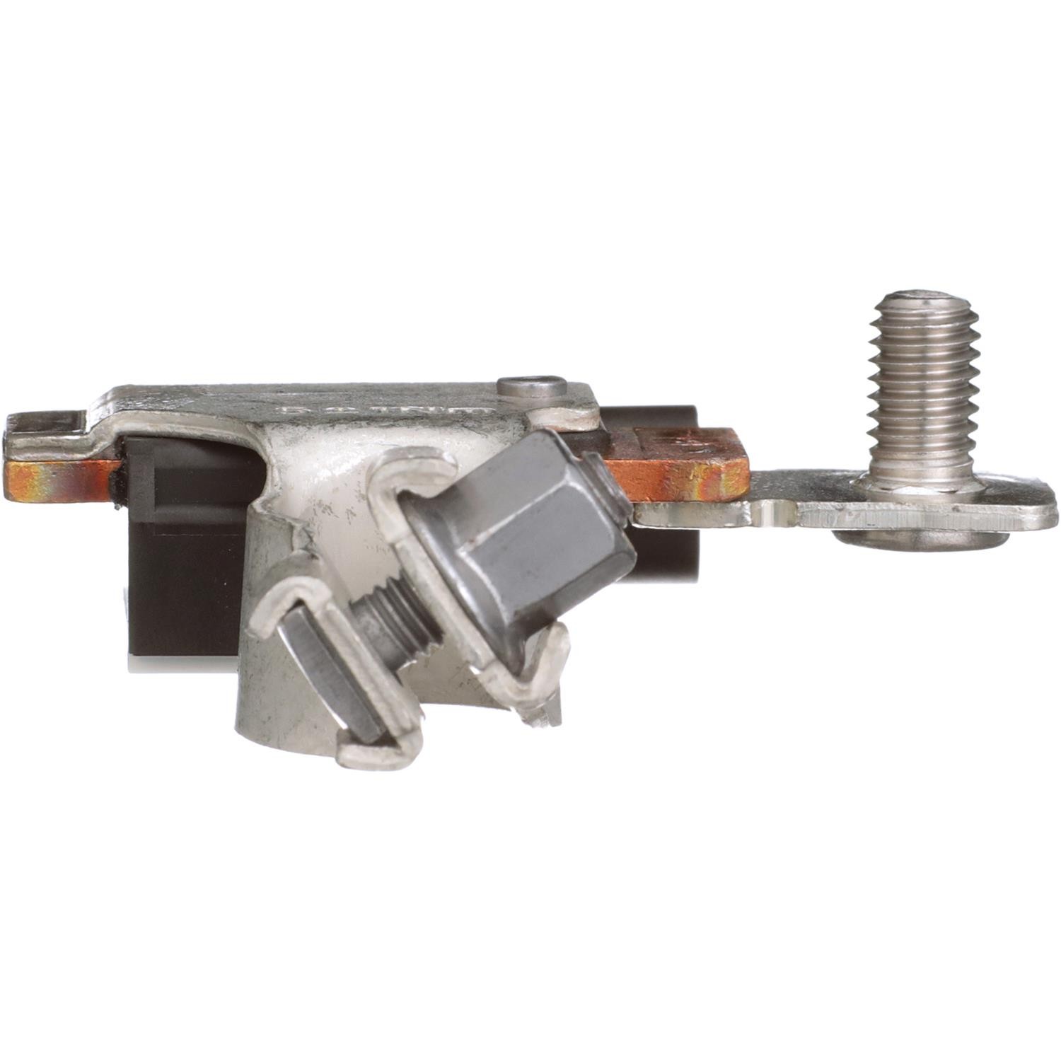 Standard BSC109 Battery Current / Volt Sensor - Image 2