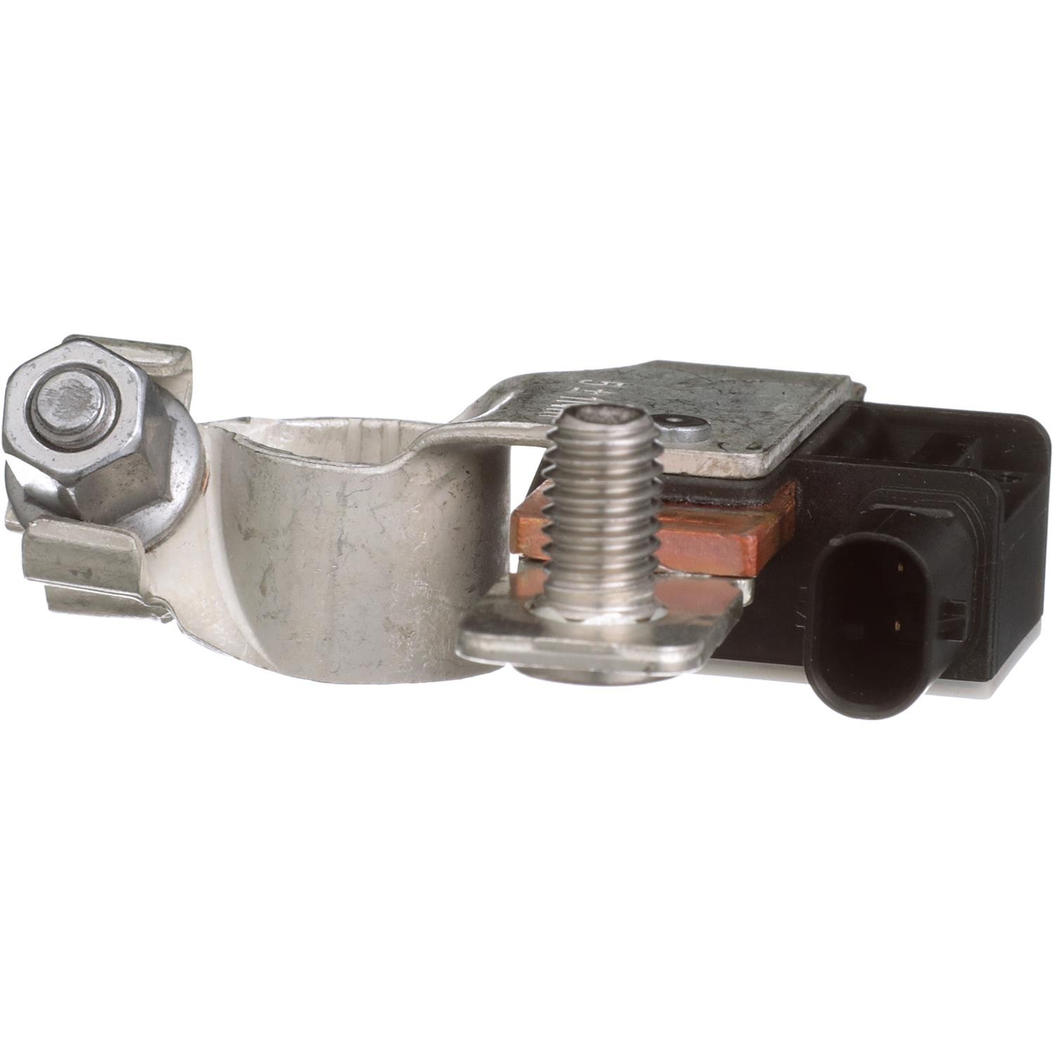 Standard BSC109 Battery Current / Volt Sensor