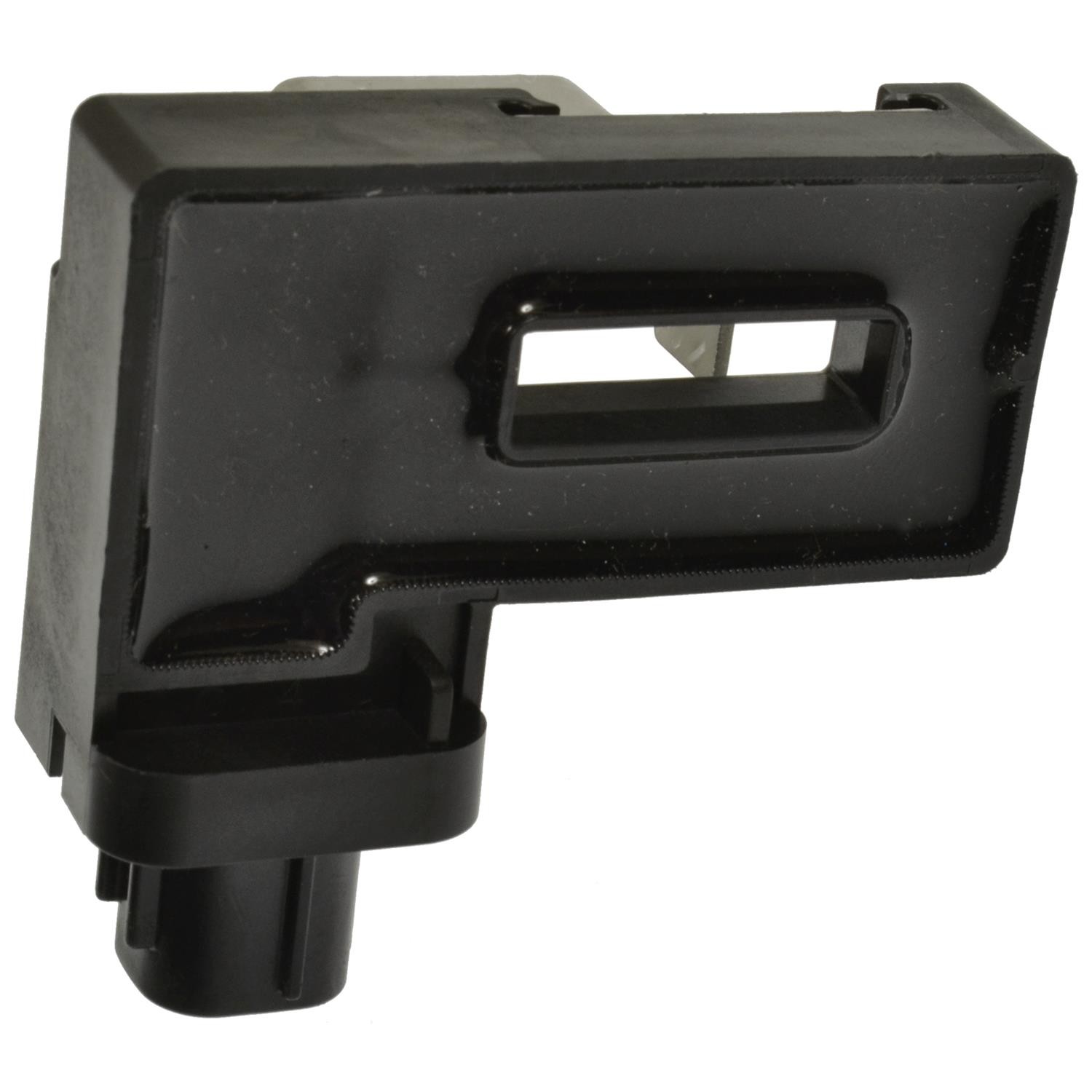 Standard BSC10 Battery Current / Volt Sensor