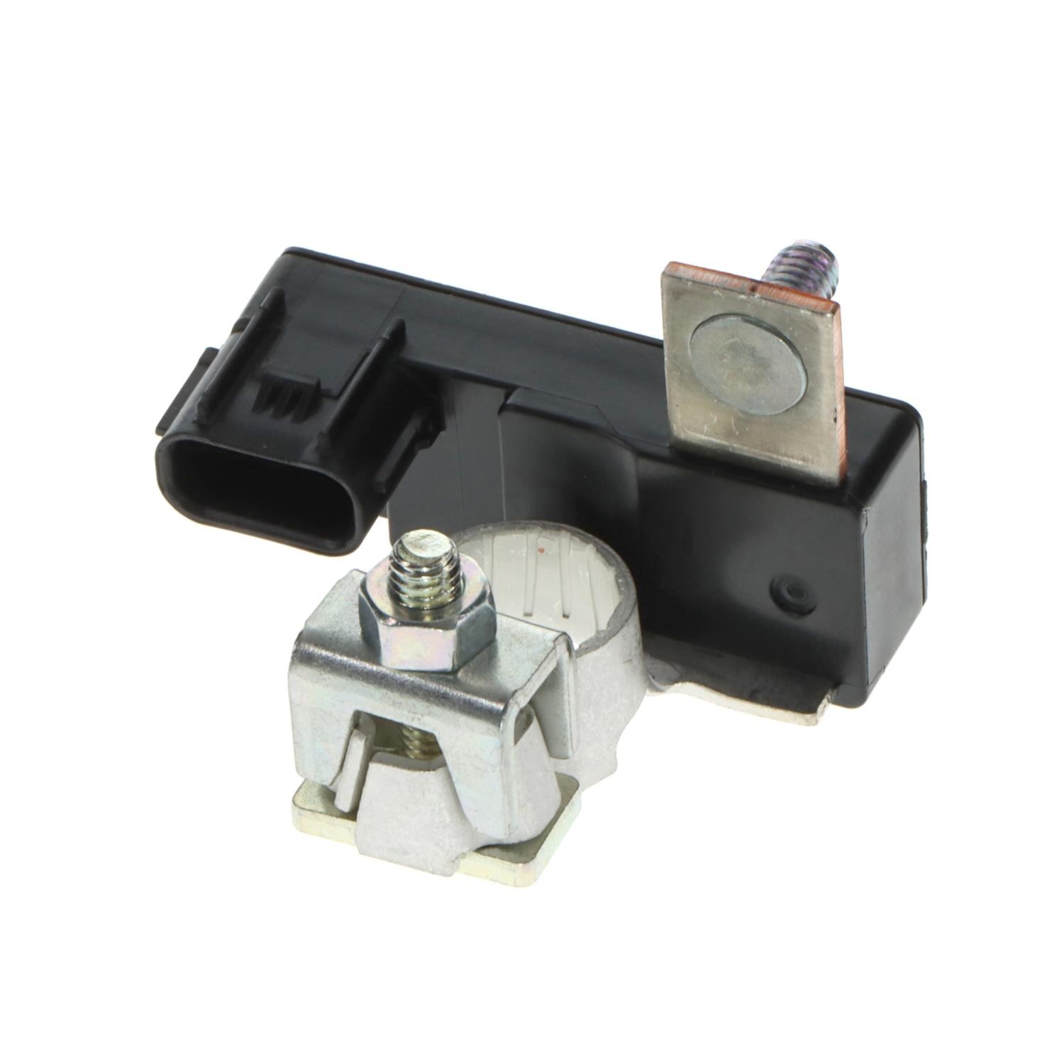 Standard BSC154 Battery Current / Volt Sensor - Image 6