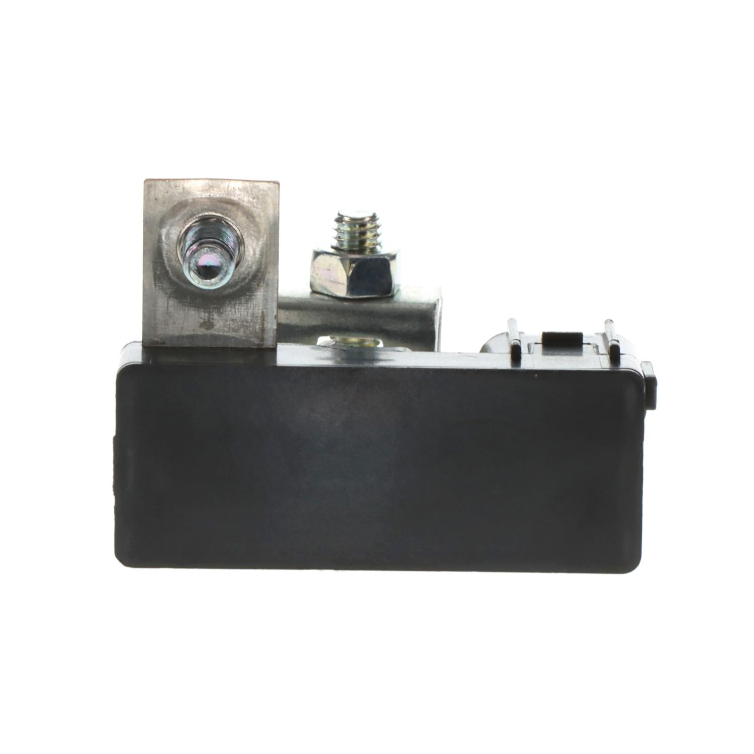 Standard BSC154 Battery Current / Volt Sensor - Image 4