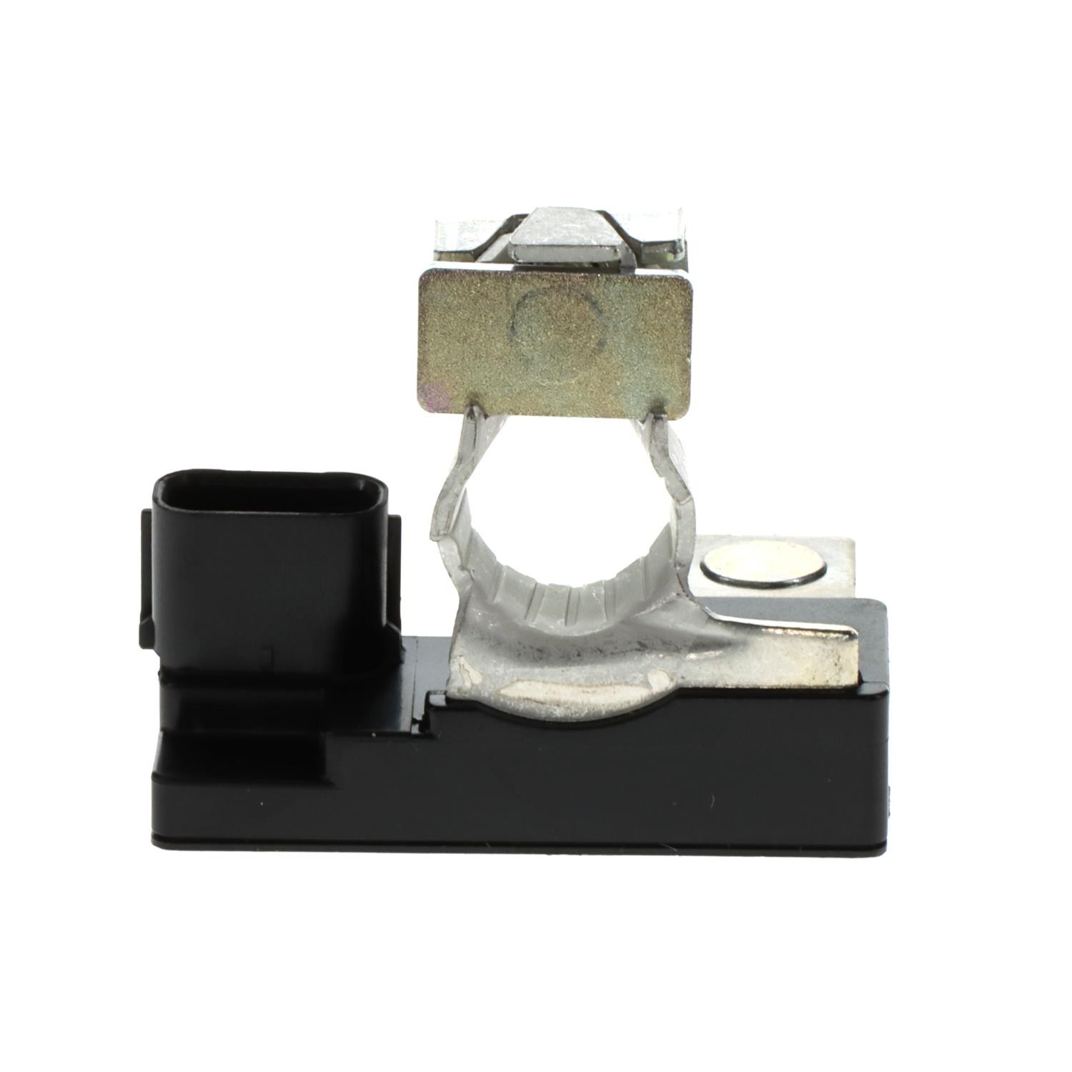 Standard BSC154 Battery Current / Volt Sensor - Image 2