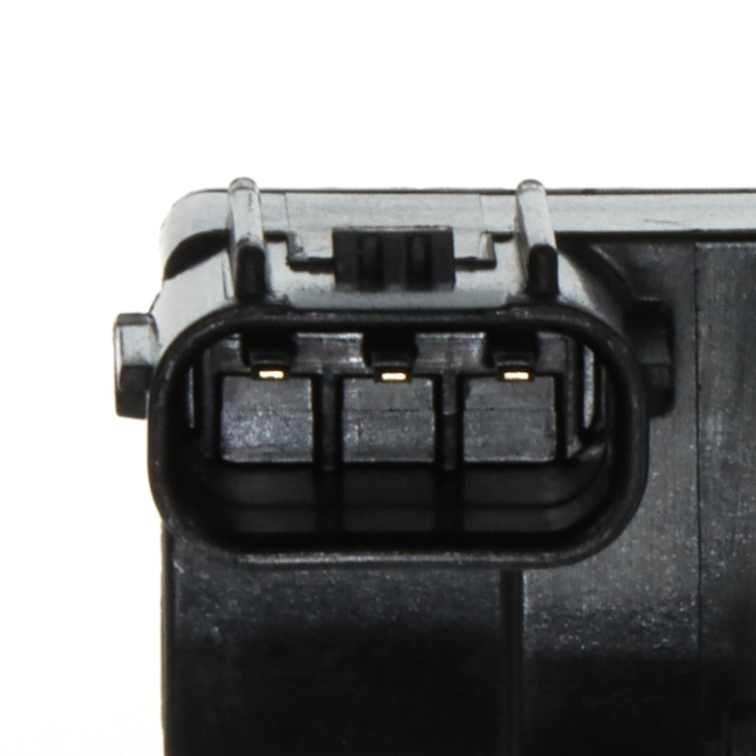 Standard BSC154 Battery Current / Volt Sensor - Image 3