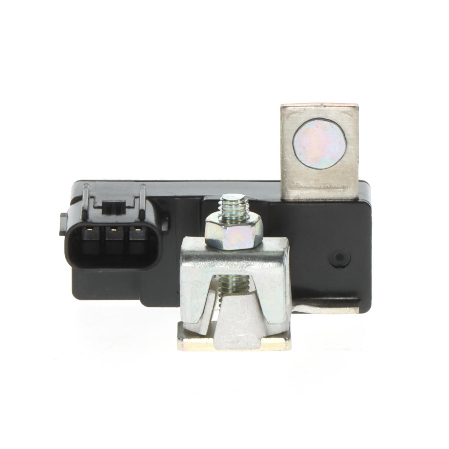 Standard BSC154 Battery Current / Volt Sensor