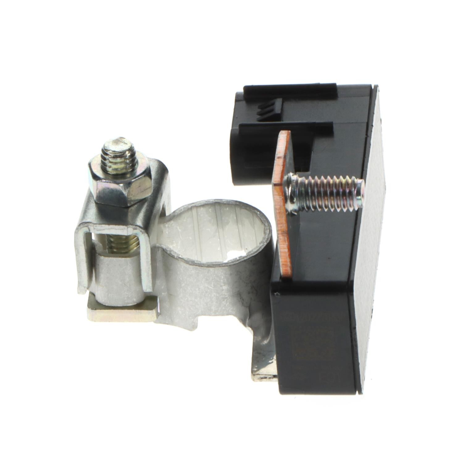 Standard BSC154 Battery Current / Volt Sensor - Image 7