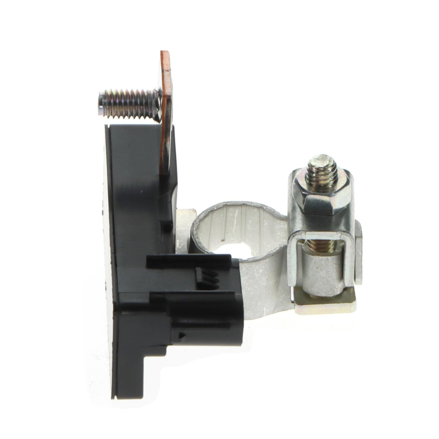 Standard BSC154 Battery Current / Volt Sensor - Image 8