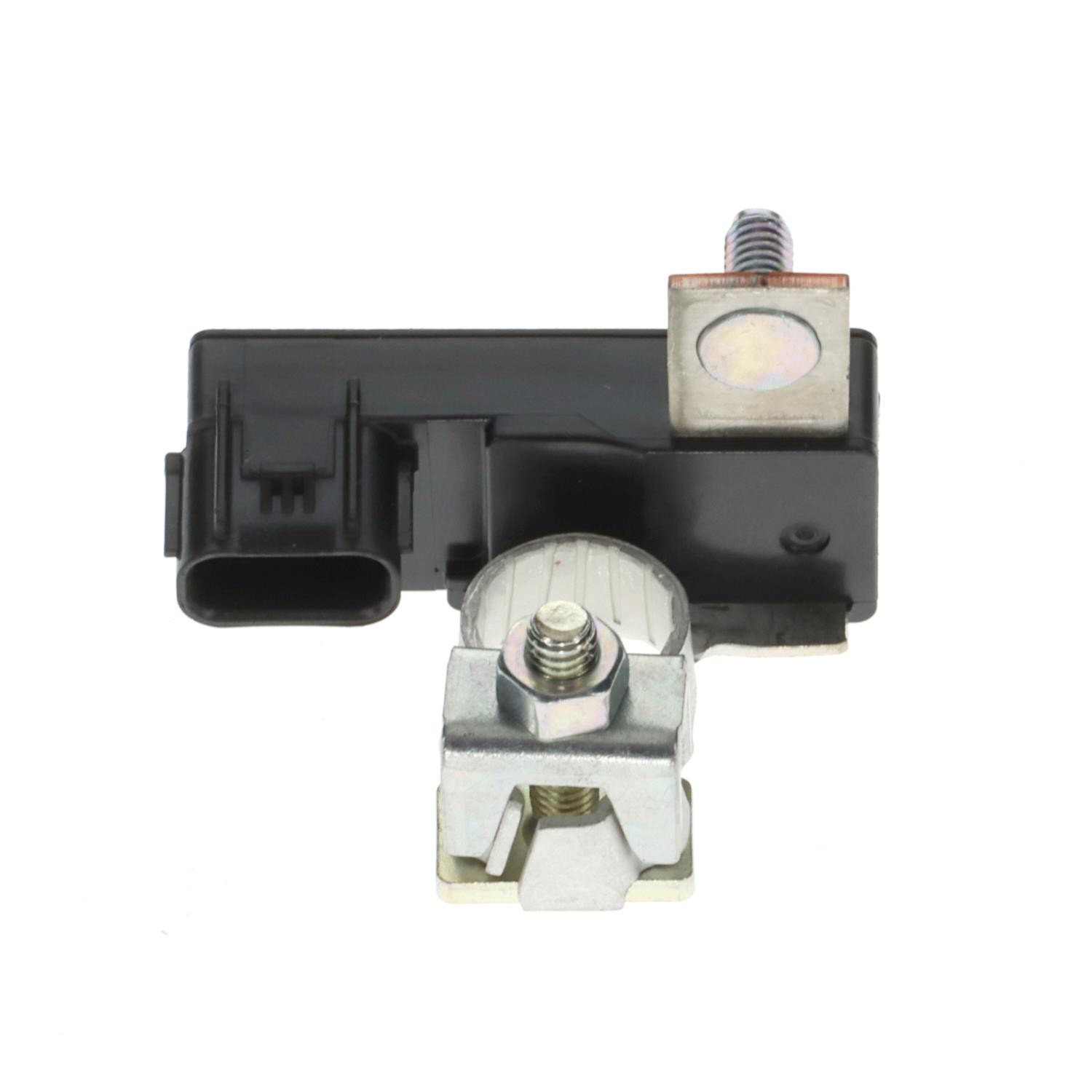 Standard BSC154 Battery Current / Volt Sensor - Image 5