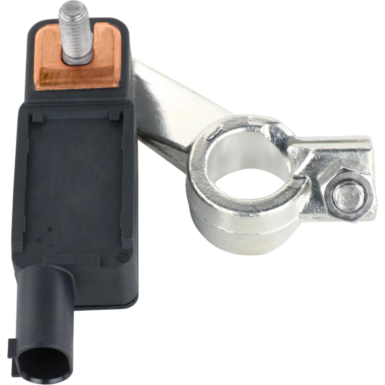 Standard BSC15 Battery Current / Volt Sensor
