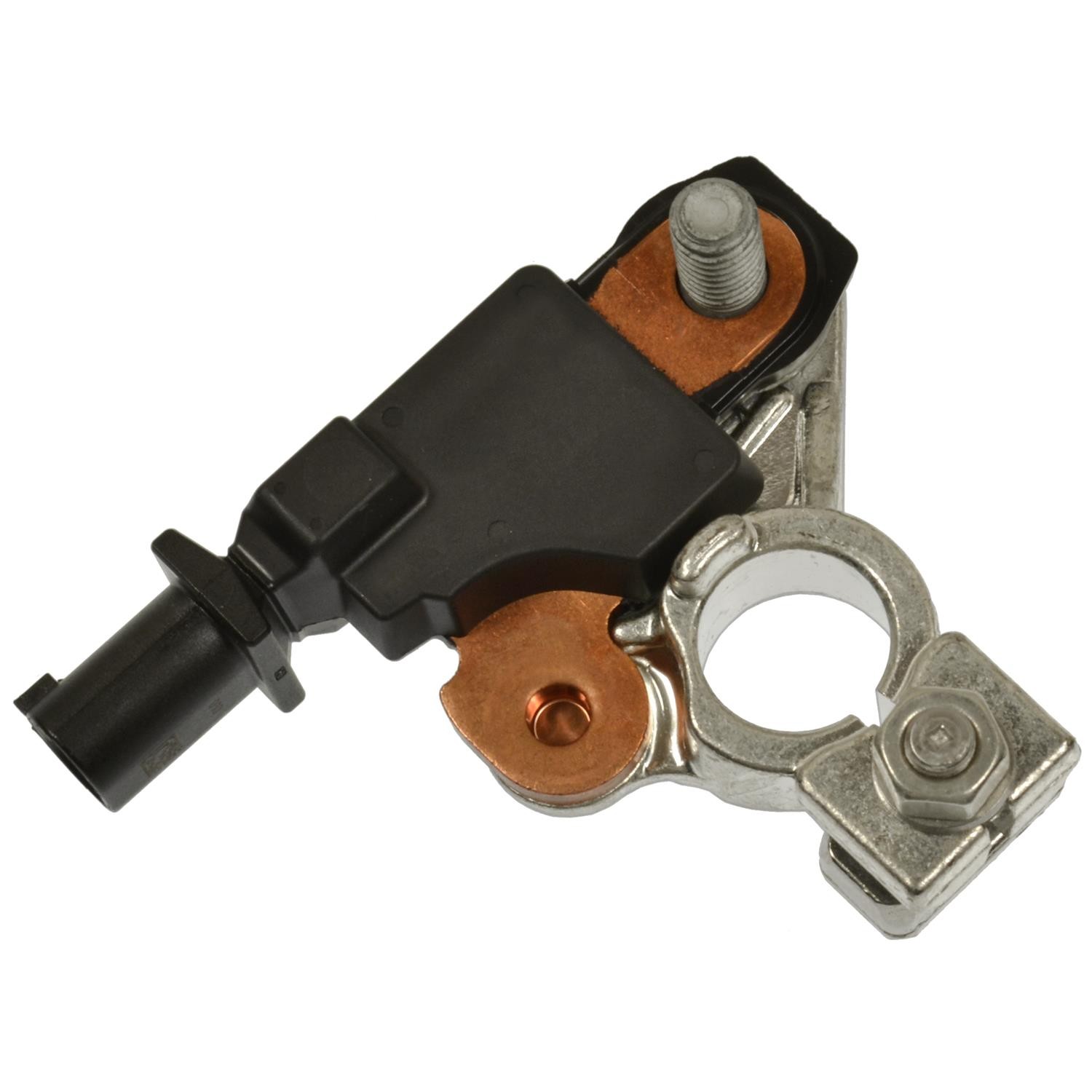 Standard BSC16 Battery Current / Volt Sensor