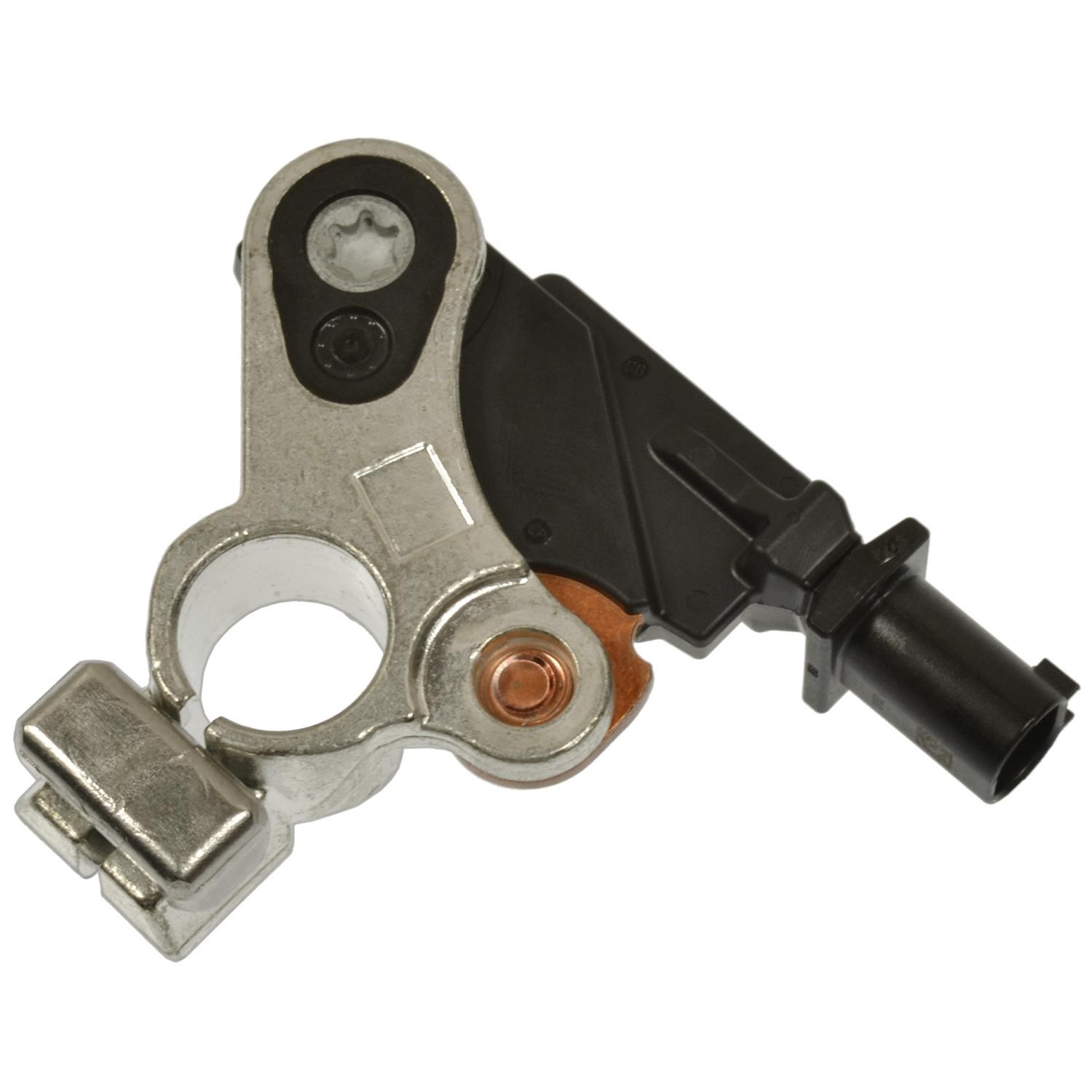 Standard BSC16 Battery Current / Volt Sensor - Image 2