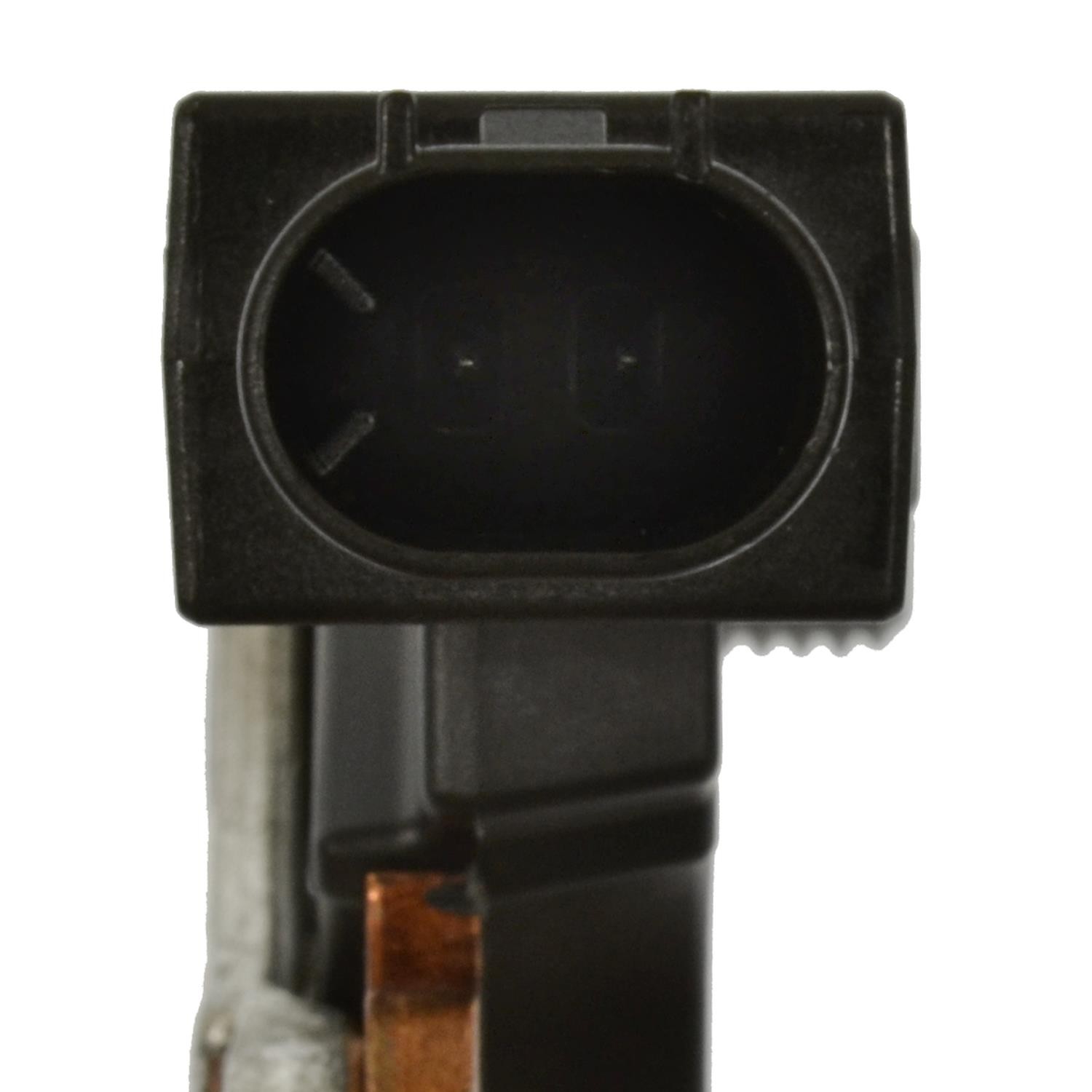 Standard BSC16 Battery Current / Volt Sensor - Image 3