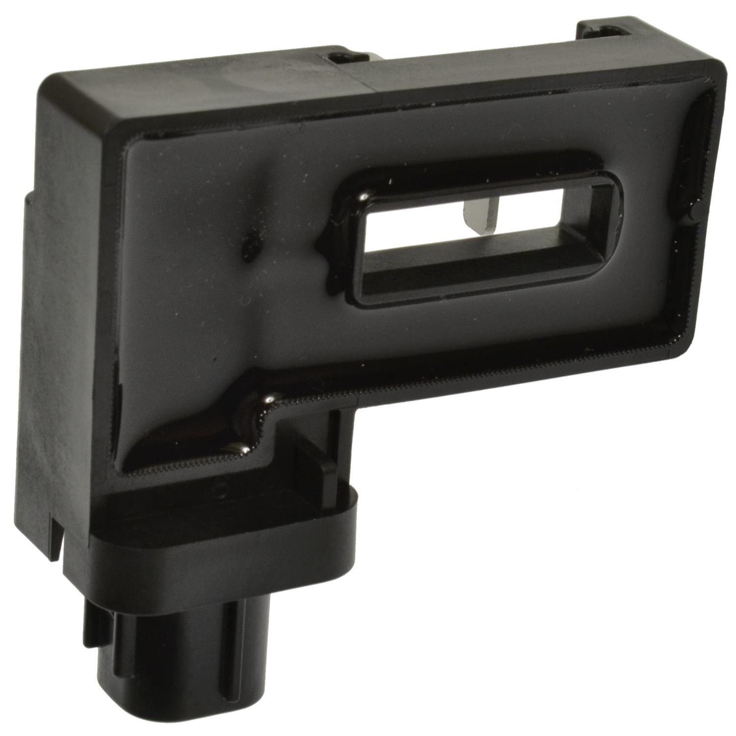 Standard BSC23 Battery Current / Volt Sensor