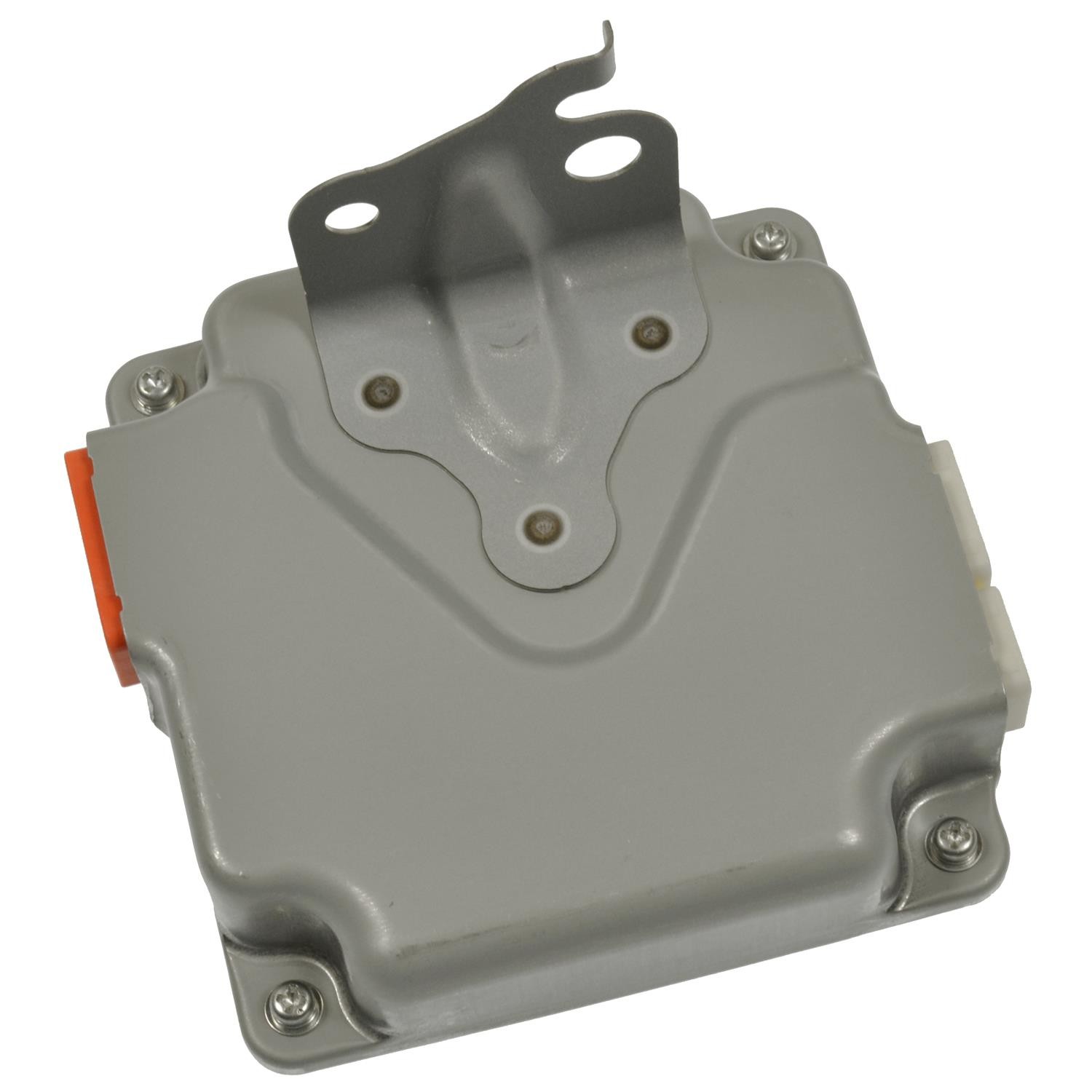 Standard BSC25 Drive Motor Battery Voltage Sensor - Image 2