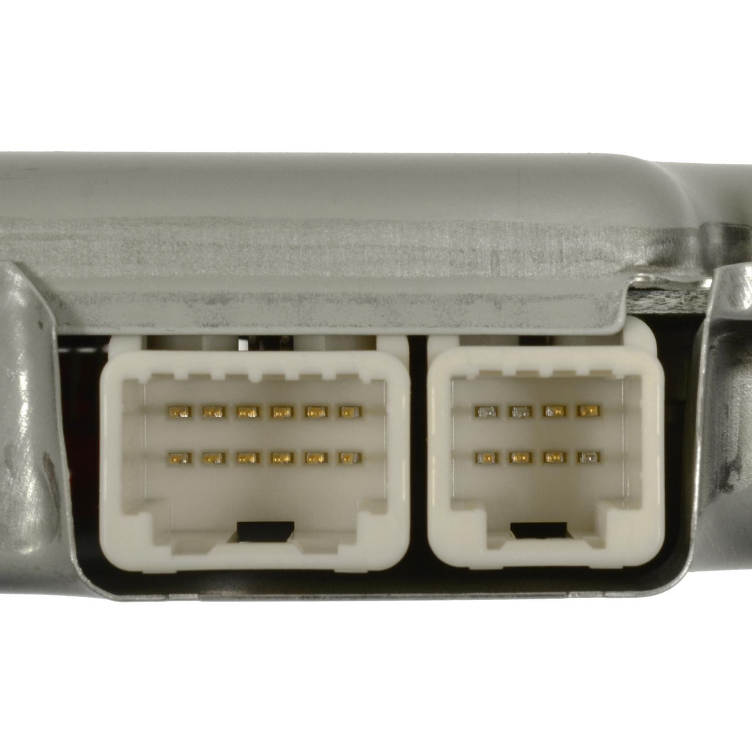 Standard BSC25 Drive Motor Battery Voltage Sensor - Image 3