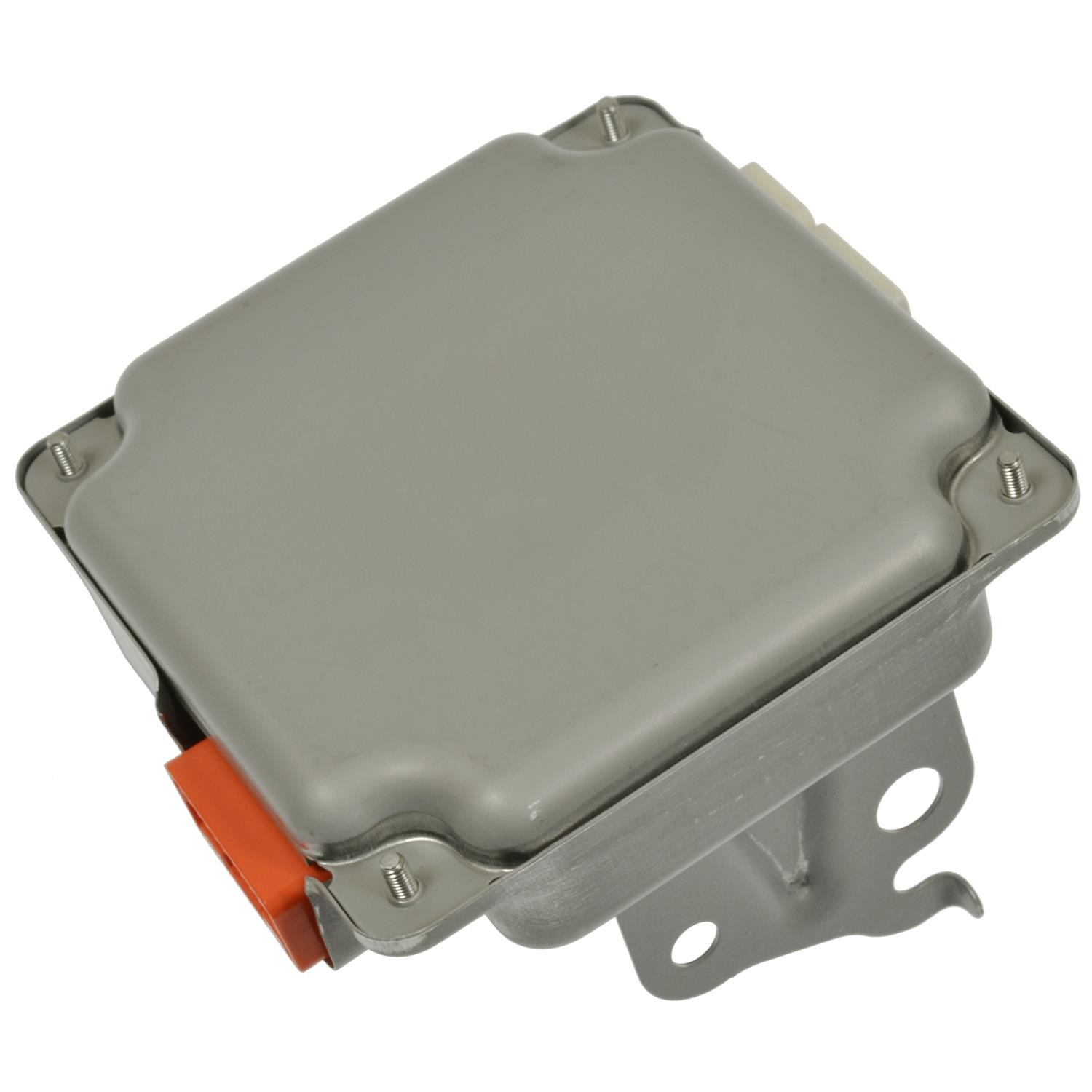 Standard BSC25 Drive Motor Battery Voltage Sensor - Image 4