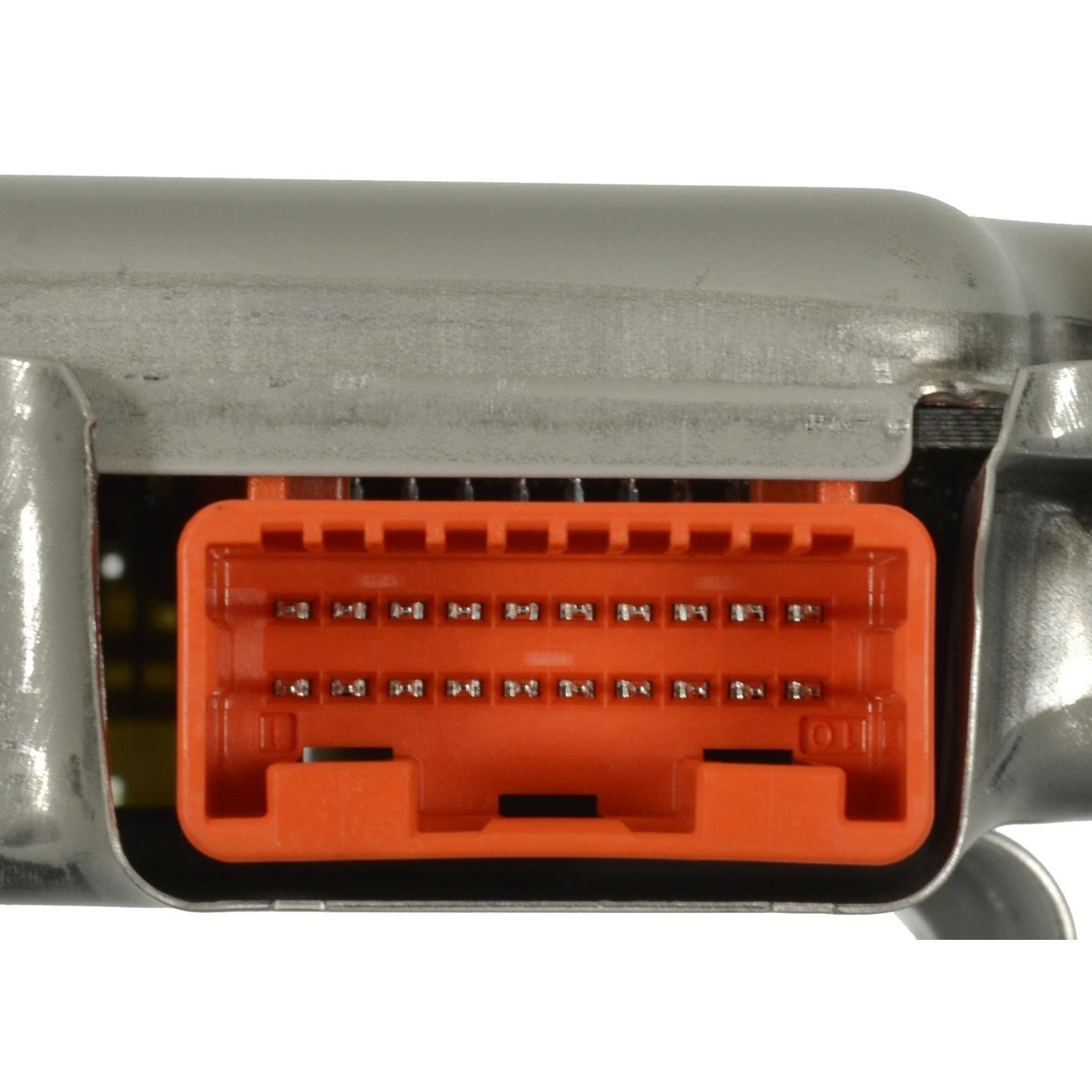 Standard BSC25 Drive Motor Battery Voltage Sensor
