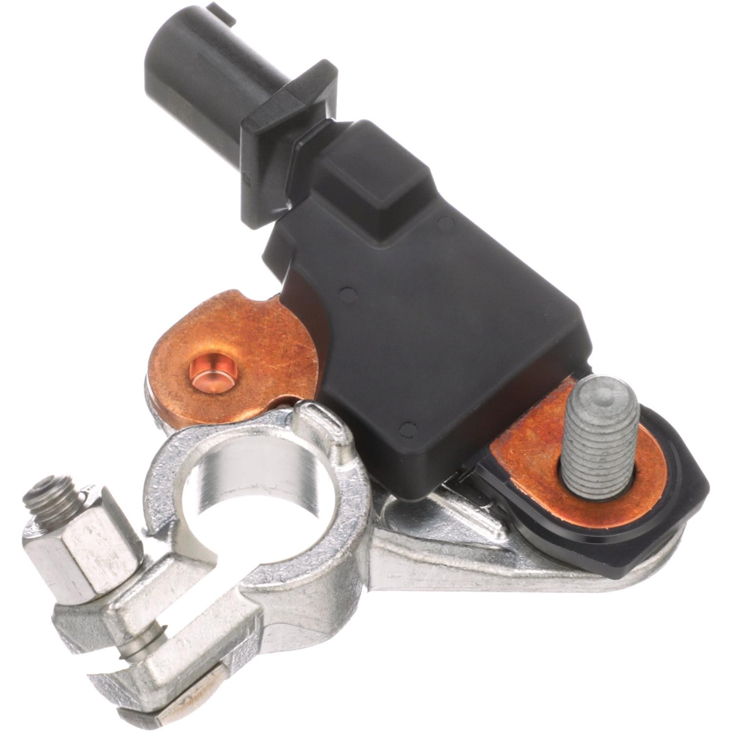 Standard BSC2 Battery Current / Volt Sensor - Image 6