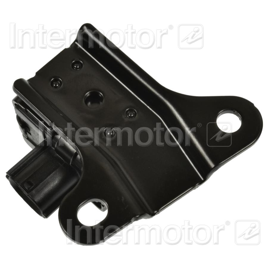 Standard BSC2 Battery Current / Volt Sensor - Image 7