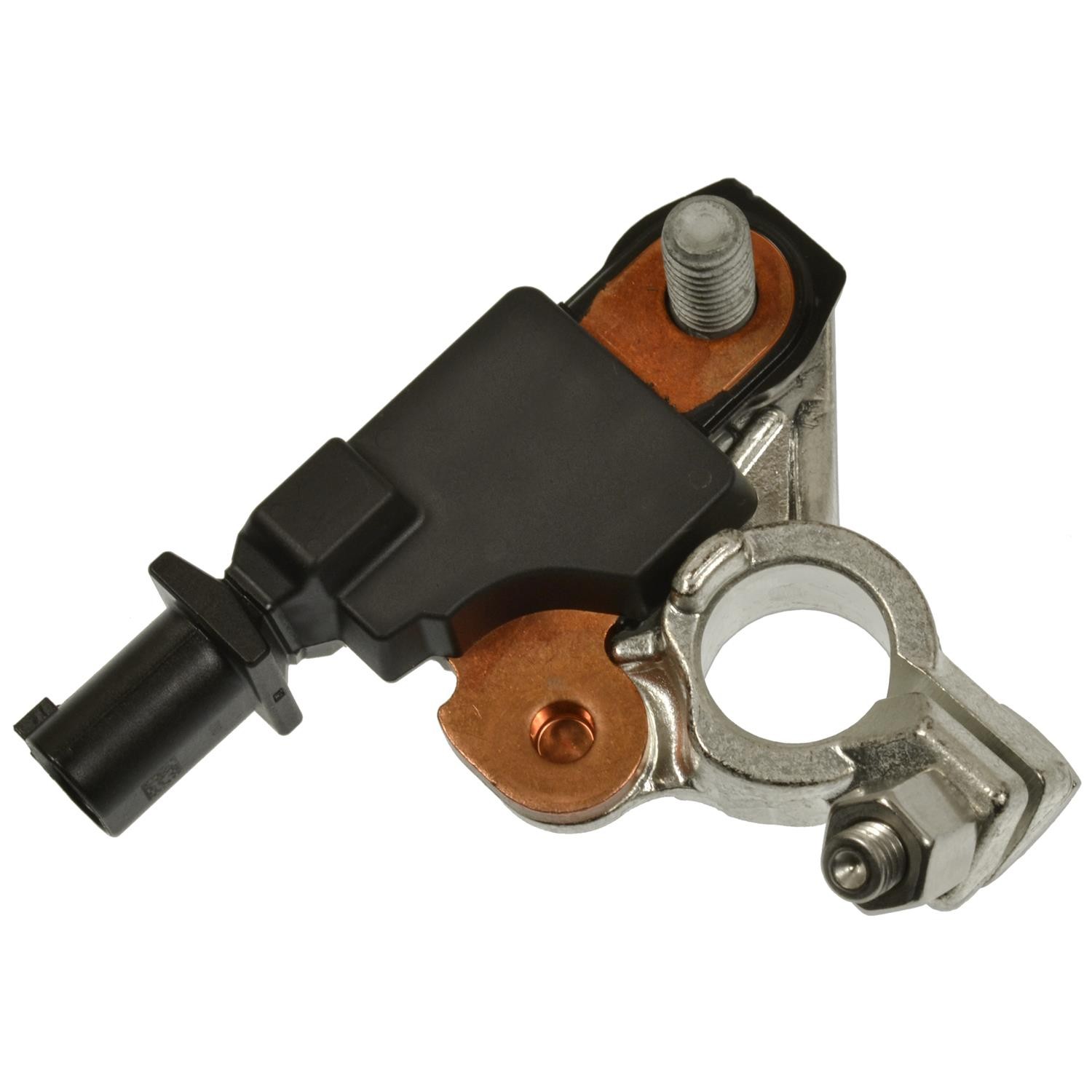 Standard BSC2 Battery Current / Volt Sensor - Image 8