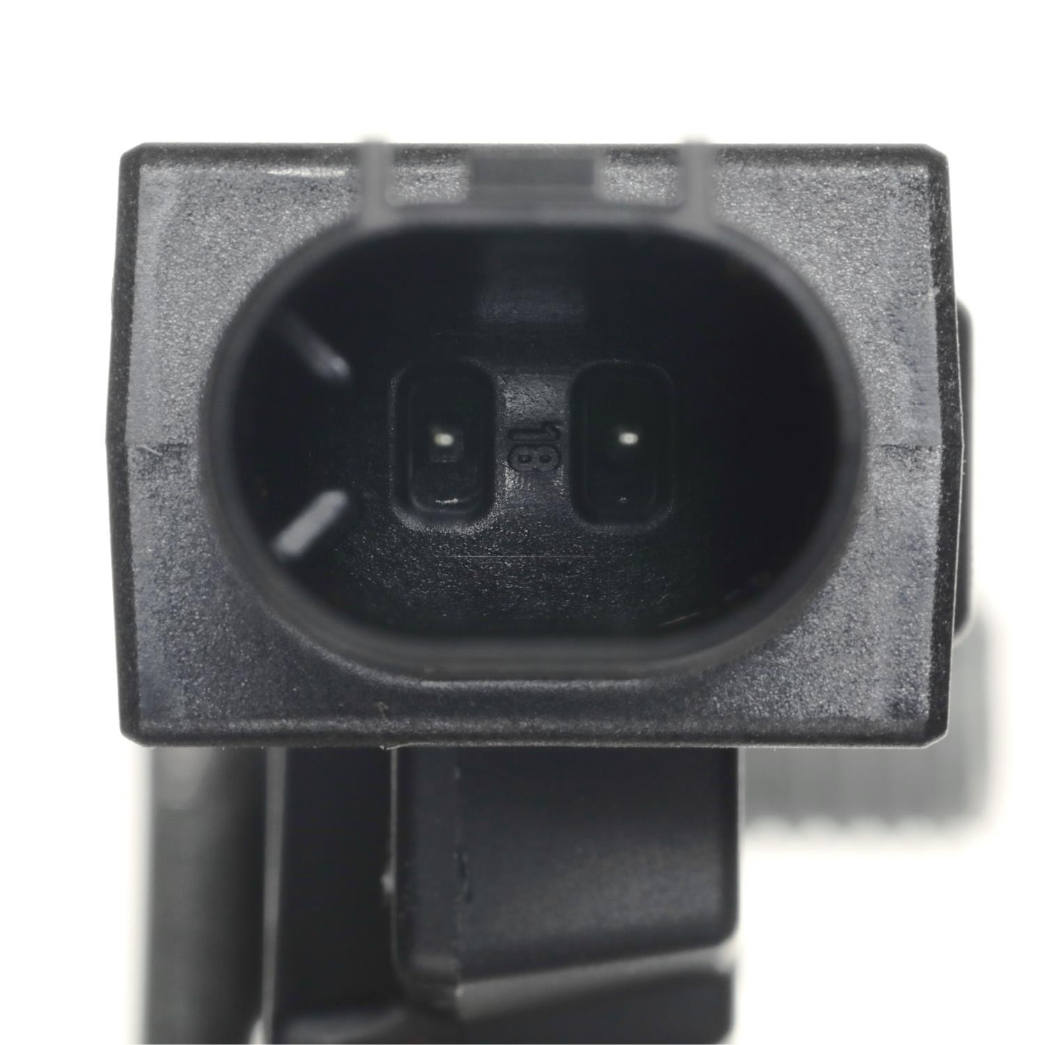 Standard BSC2 Battery Current / Volt Sensor - Image 9