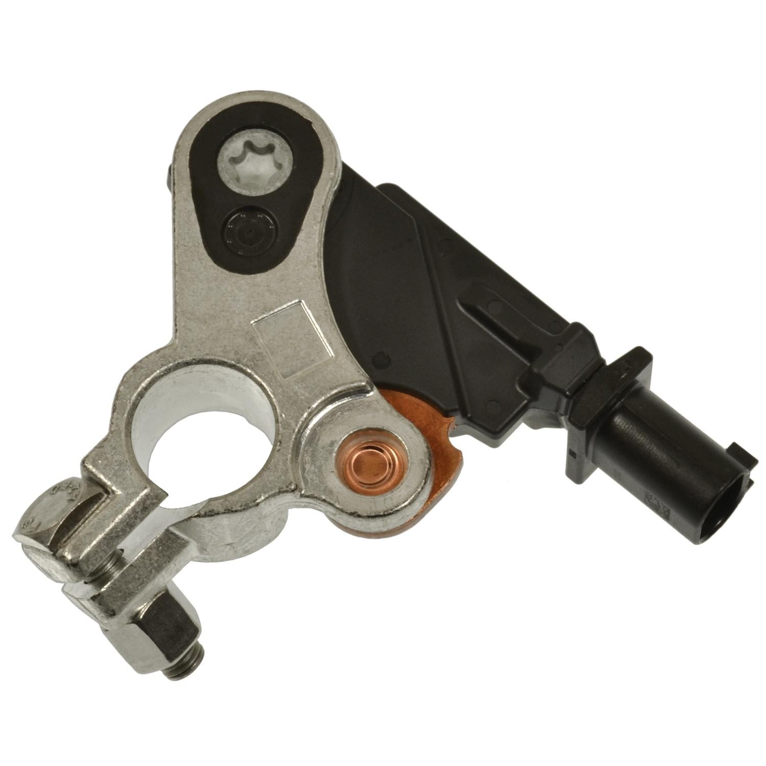 Standard BSC2 Battery Current / Volt Sensor