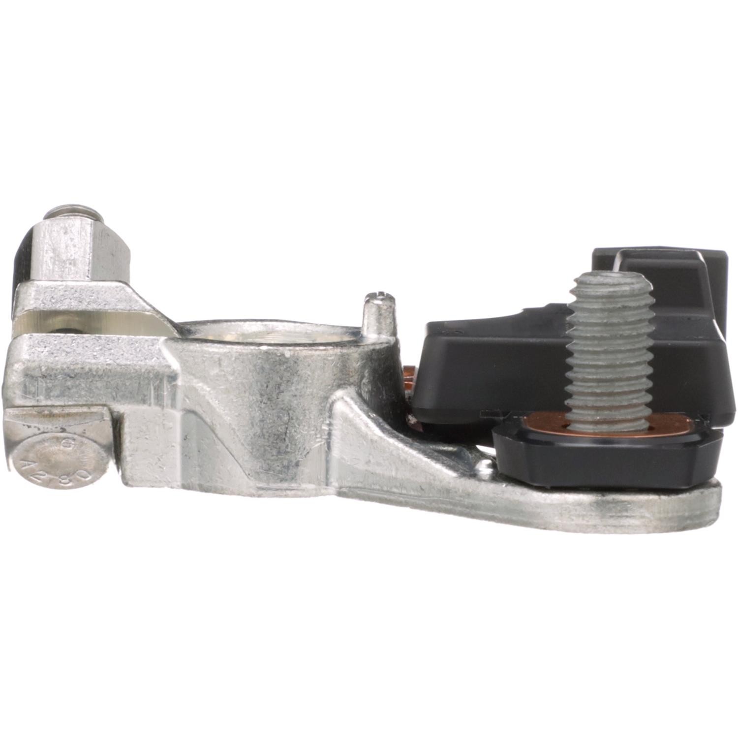Standard BSC2 Battery Current / Volt Sensor - Image 2