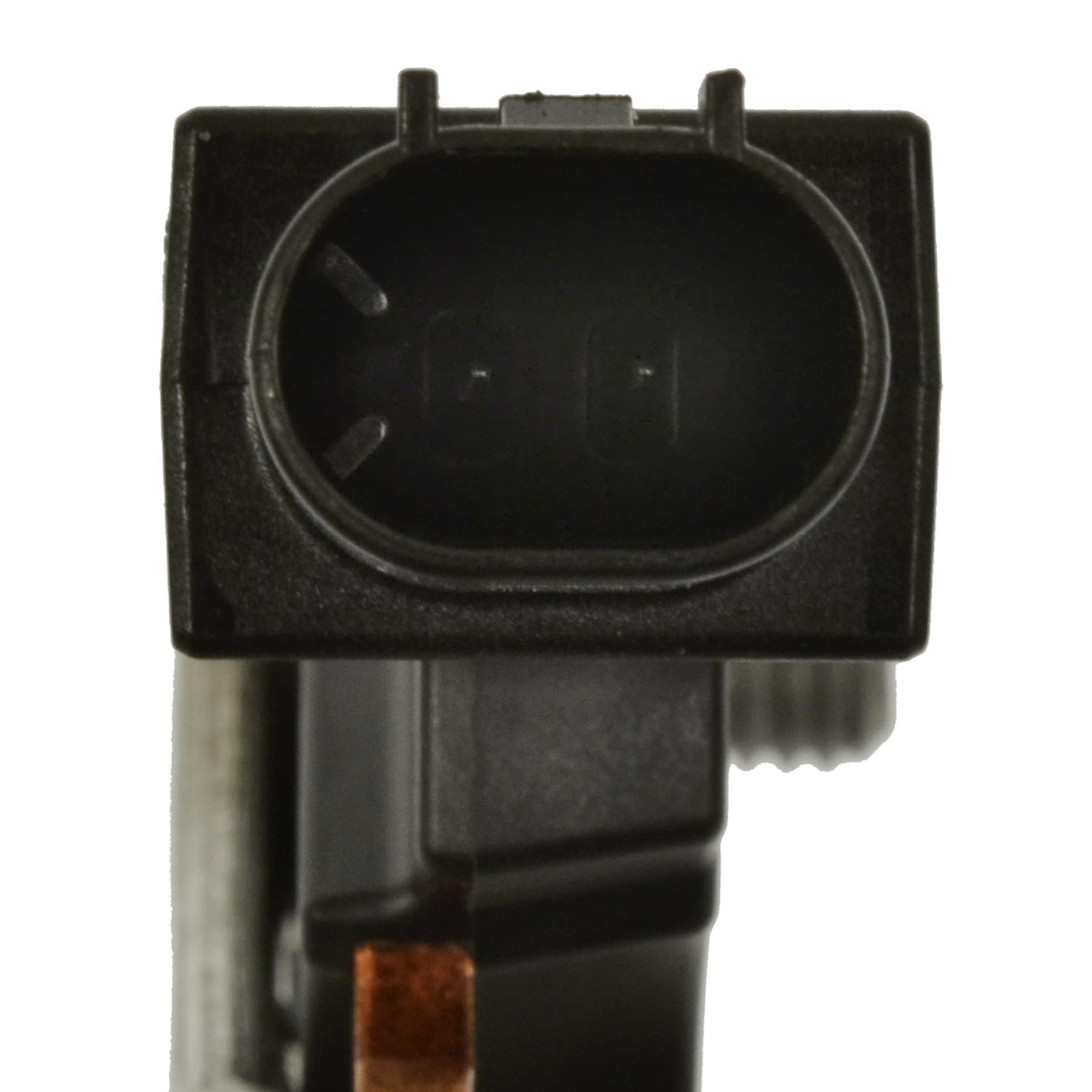Standard BSC2 Battery Current / Volt Sensor - Image 3