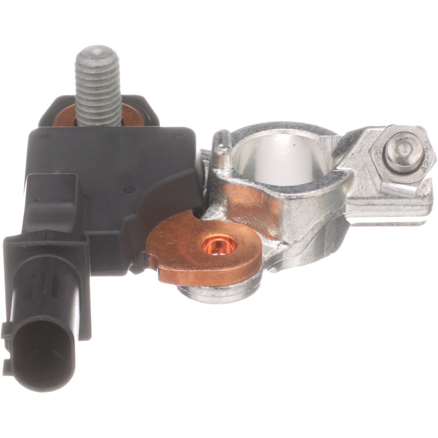 Standard BSC2 Battery Current / Volt Sensor - Image 4