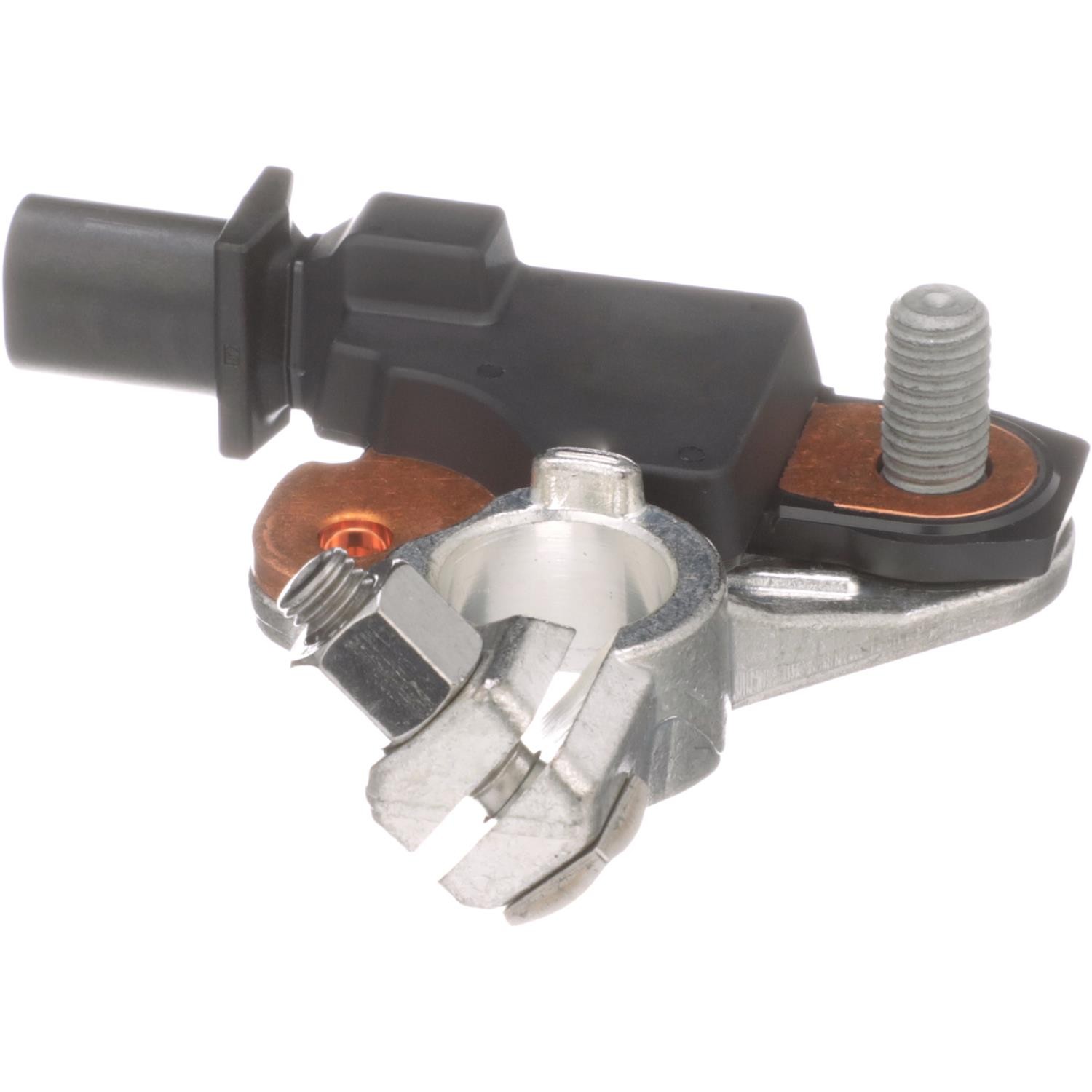 Standard BSC2 Battery Current / Volt Sensor - Image 5