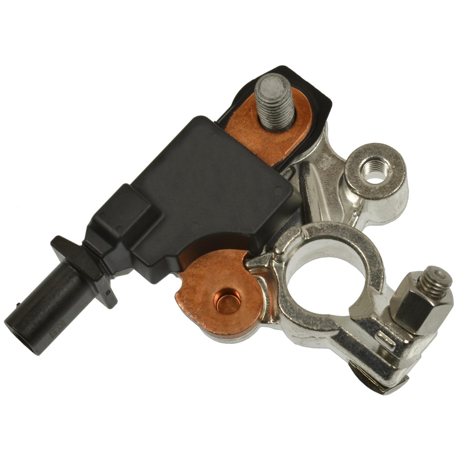 Standard BSC32 Battery Current / Volt Sensor