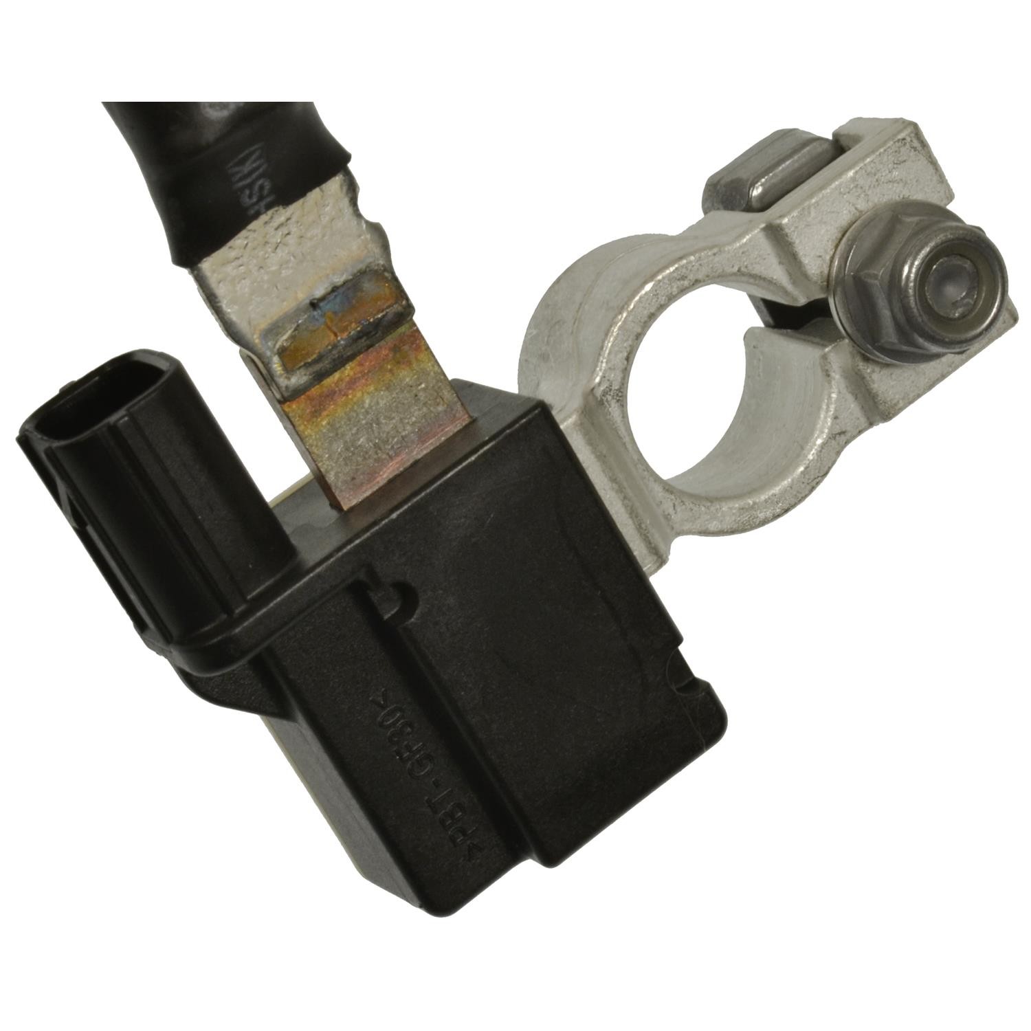 Standard BSC37 Battery Current / Volt Sensor - Image 2