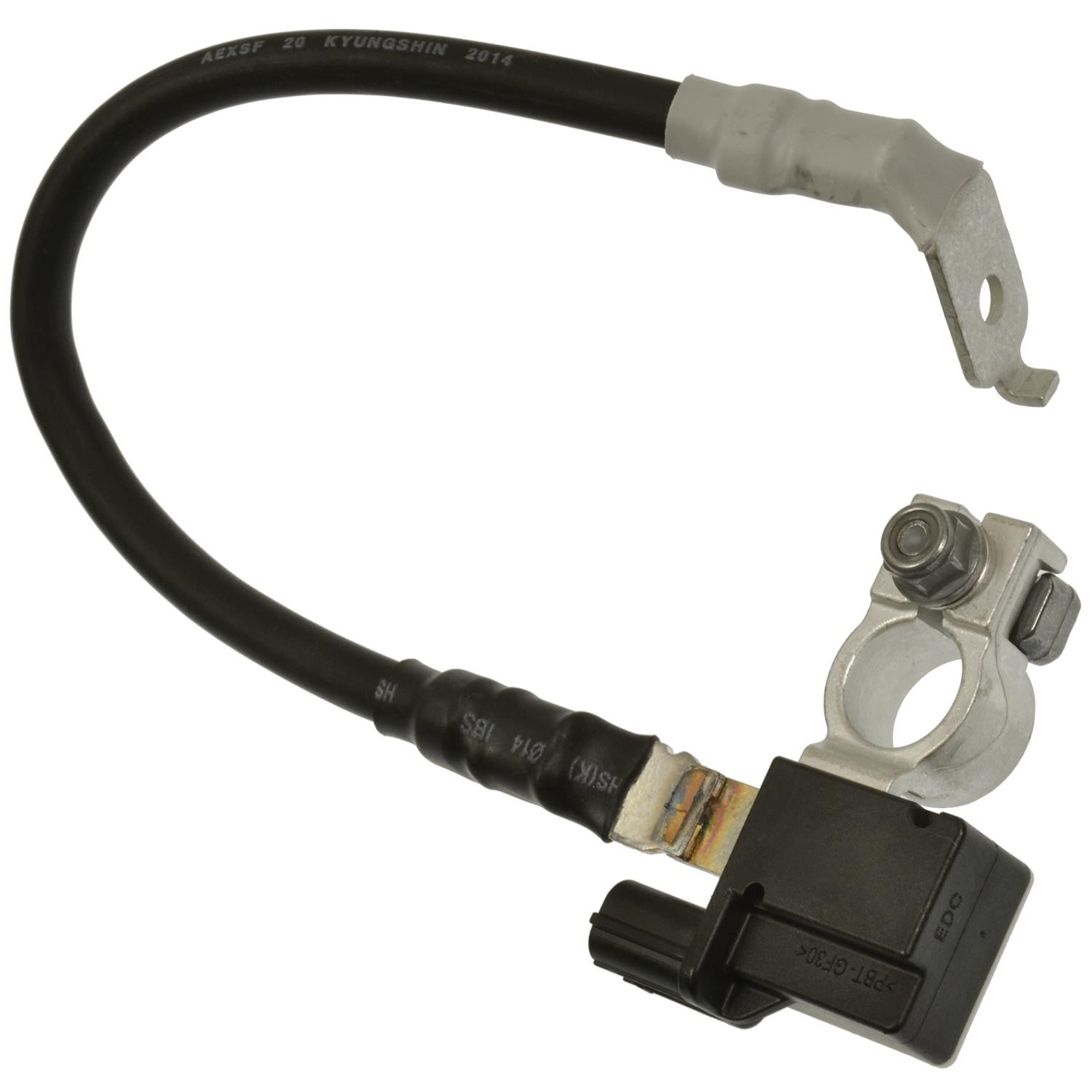 Standard BSC37 Battery Current / Volt Sensor - Image 3