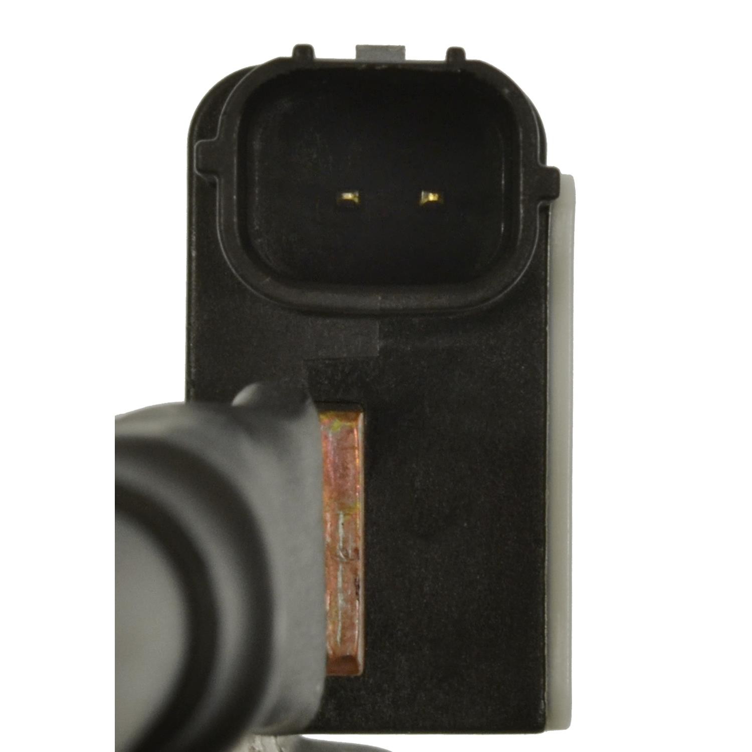 Standard BSC37 Battery Current / Volt Sensor