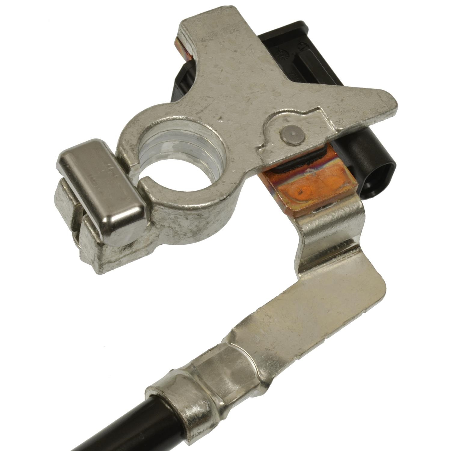 Standard BSC3 Battery Current / Volt Sensor