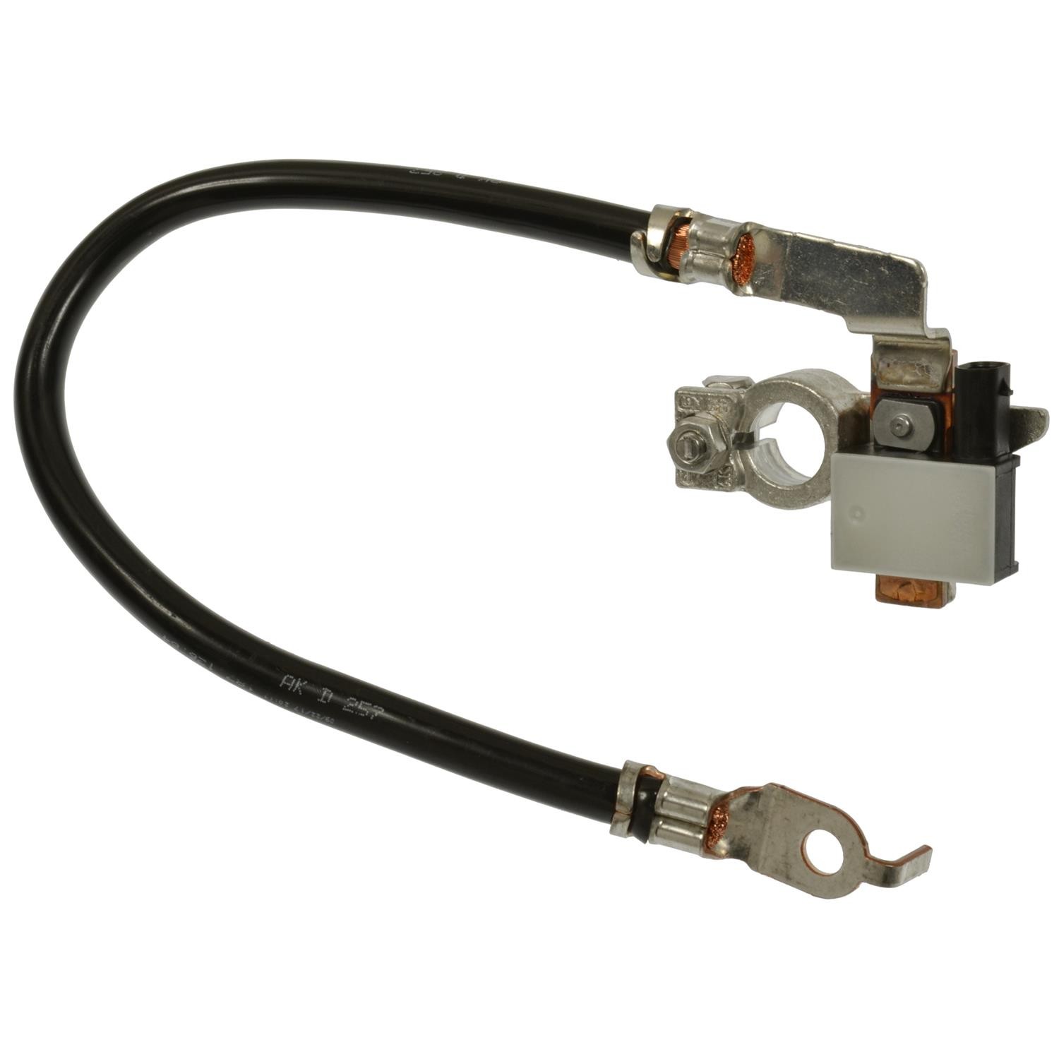 Standard BSC3 Battery Current / Volt Sensor - Image 2