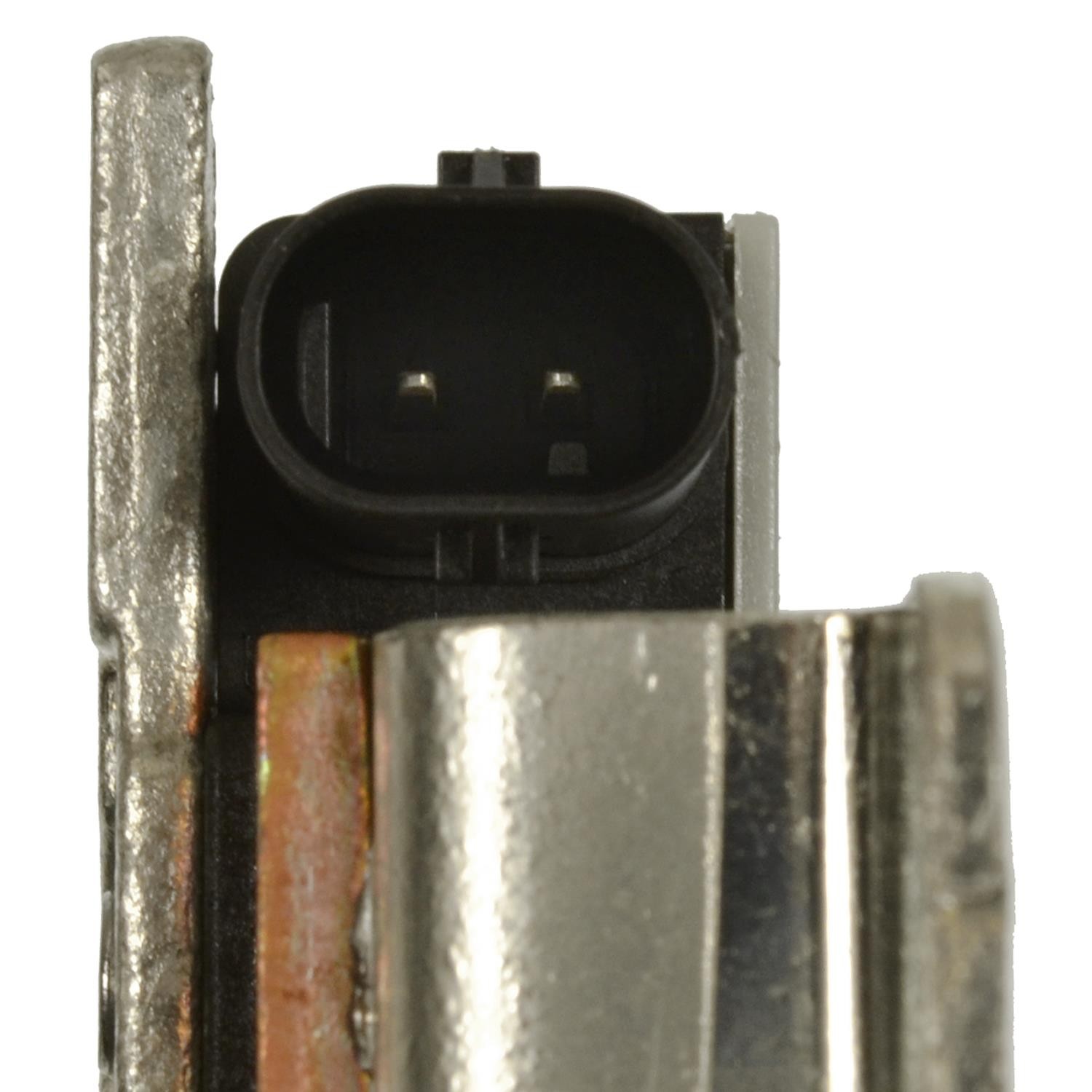 Standard BSC3 Battery Current / Volt Sensor - Image 3