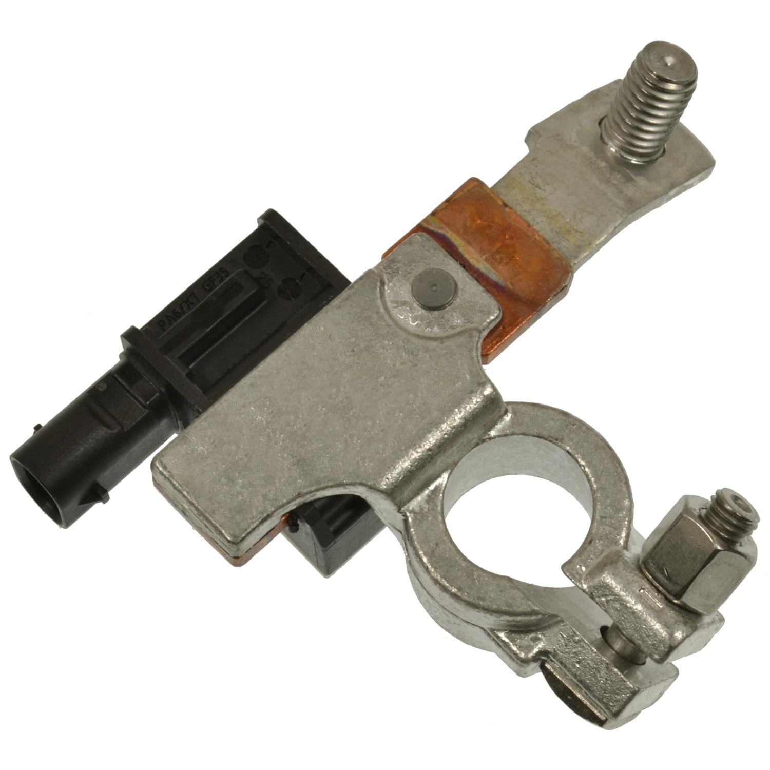 Standard BSC40 Battery Current / Volt Sensor - Image 2