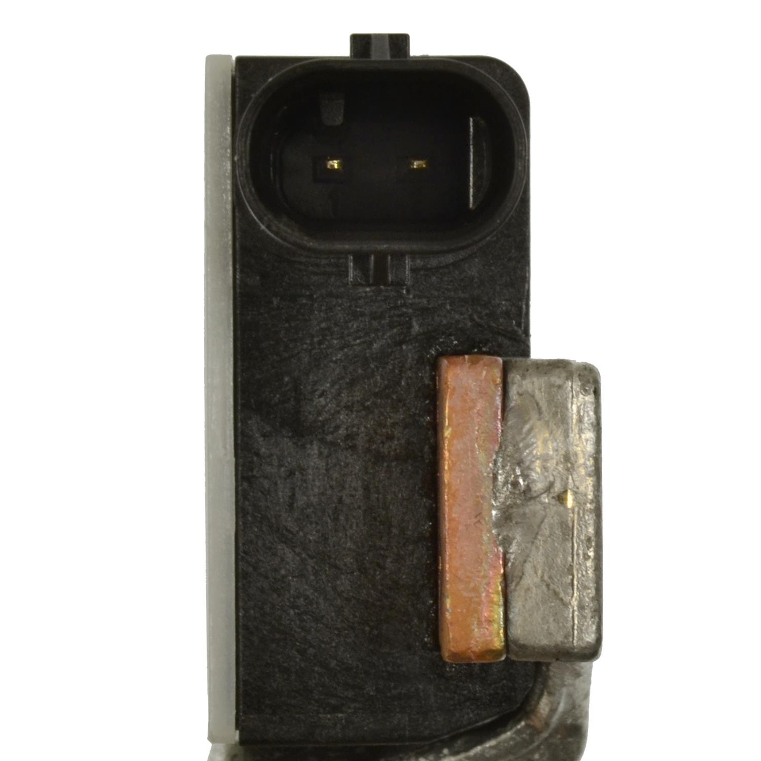 Standard BSC40 Battery Current / Volt Sensor - Image 3