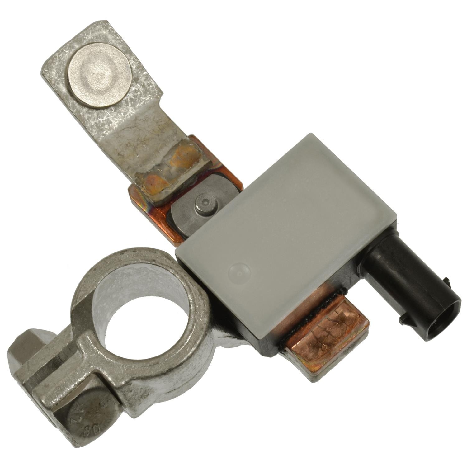 Standard BSC40 Battery Current / Volt Sensor - Image 4