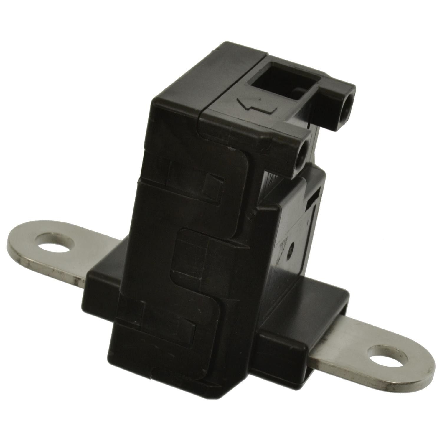 Standard BSC41 Battery Current / Volt Sensor - Image 3