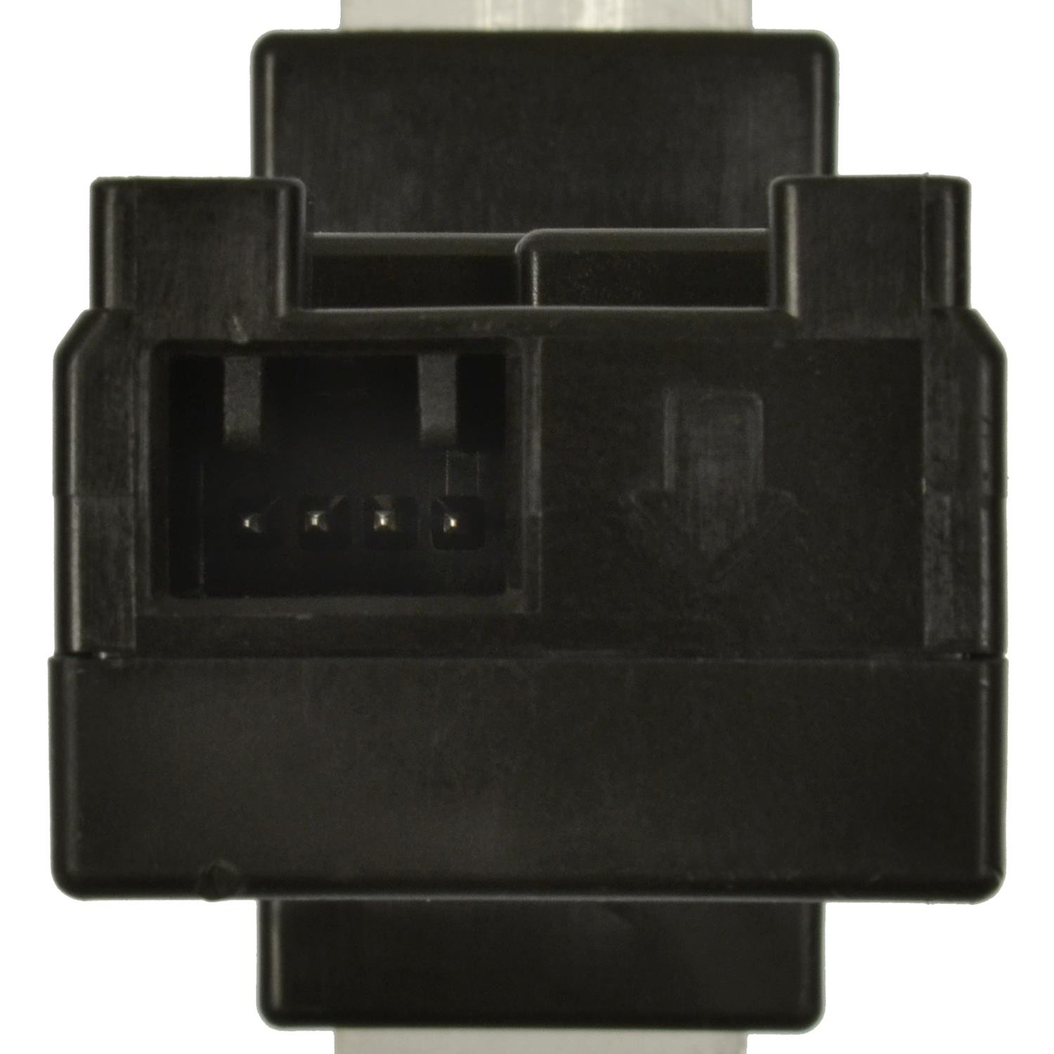 Standard BSC41 Battery Current / Volt Sensor